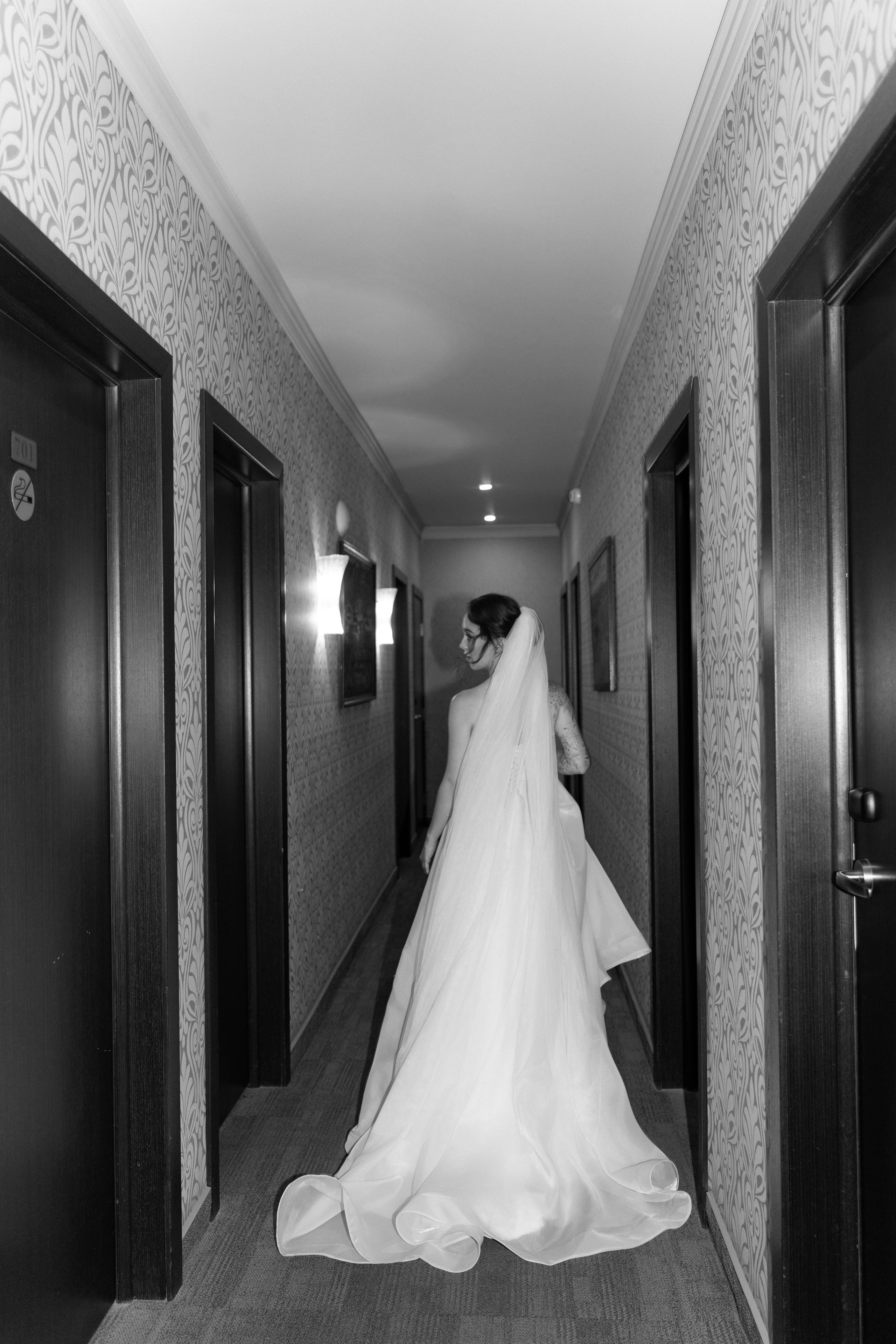 Софа и Олег