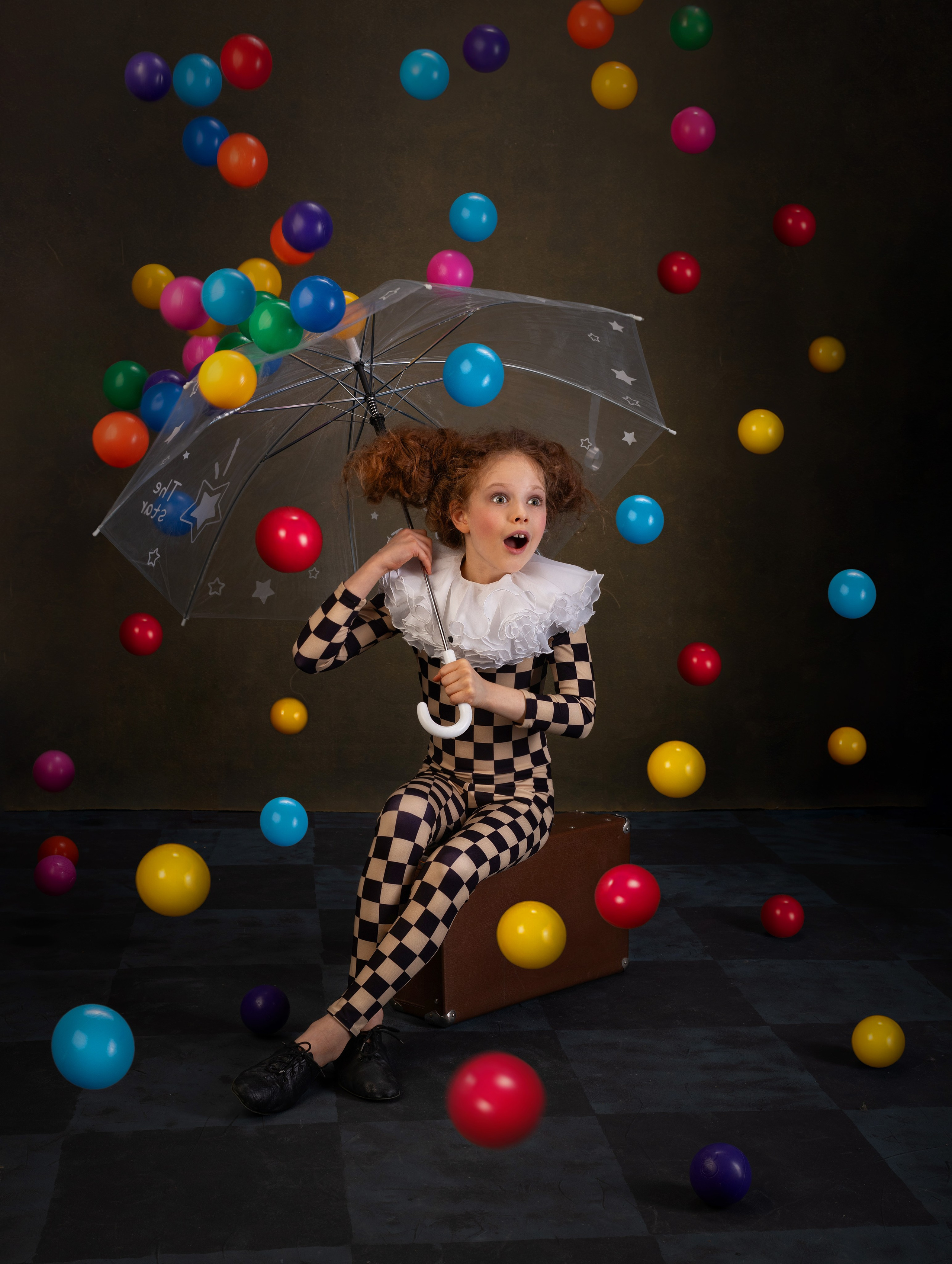 Творческие фотосъемки. Лучший детский и портретный фотограф в Новосибирске Александр Якименко/ Детский, Портретный фотограф, обучение фотографии