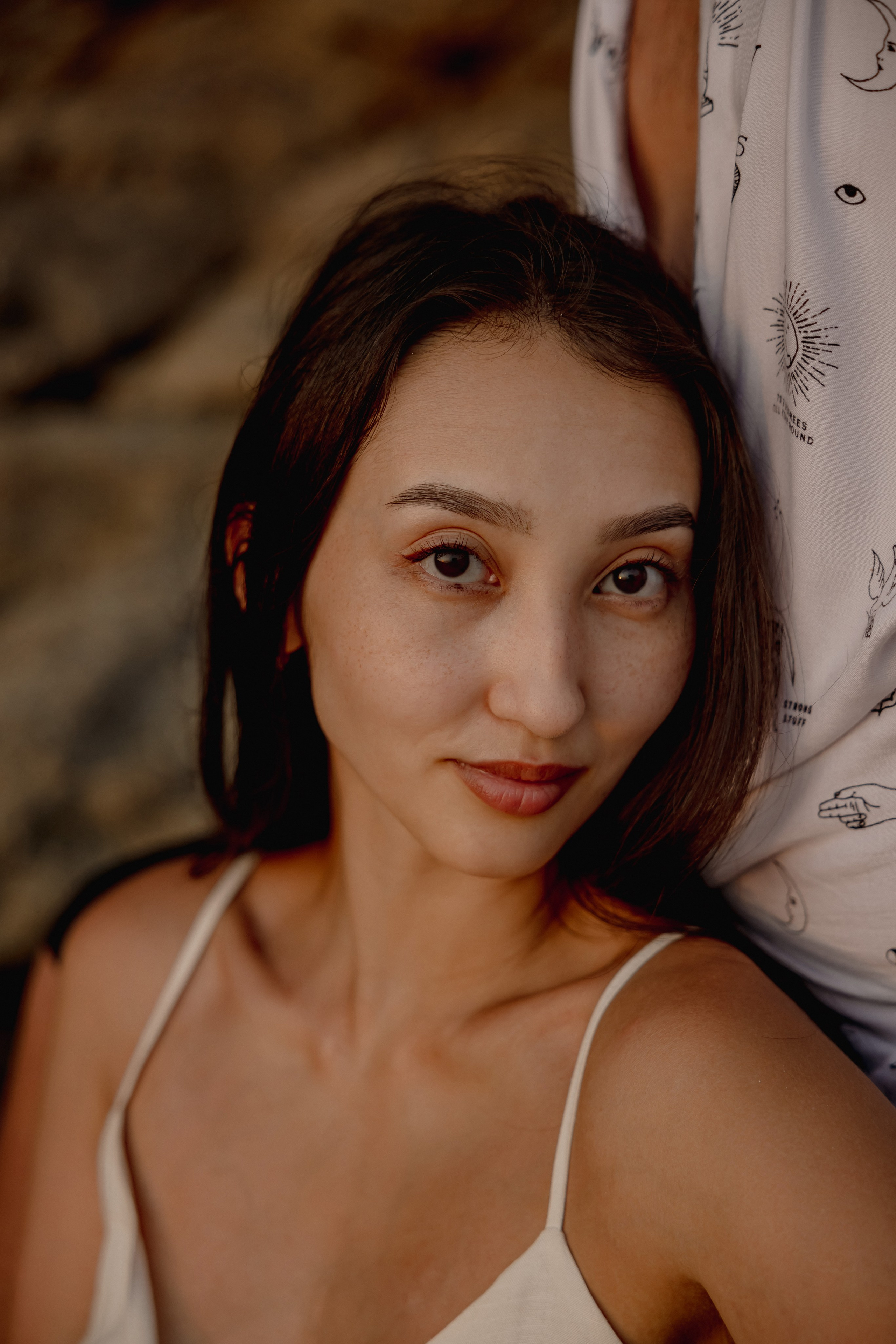 Дамир & Мадина. Свадебный фотограф Костанай/Астана