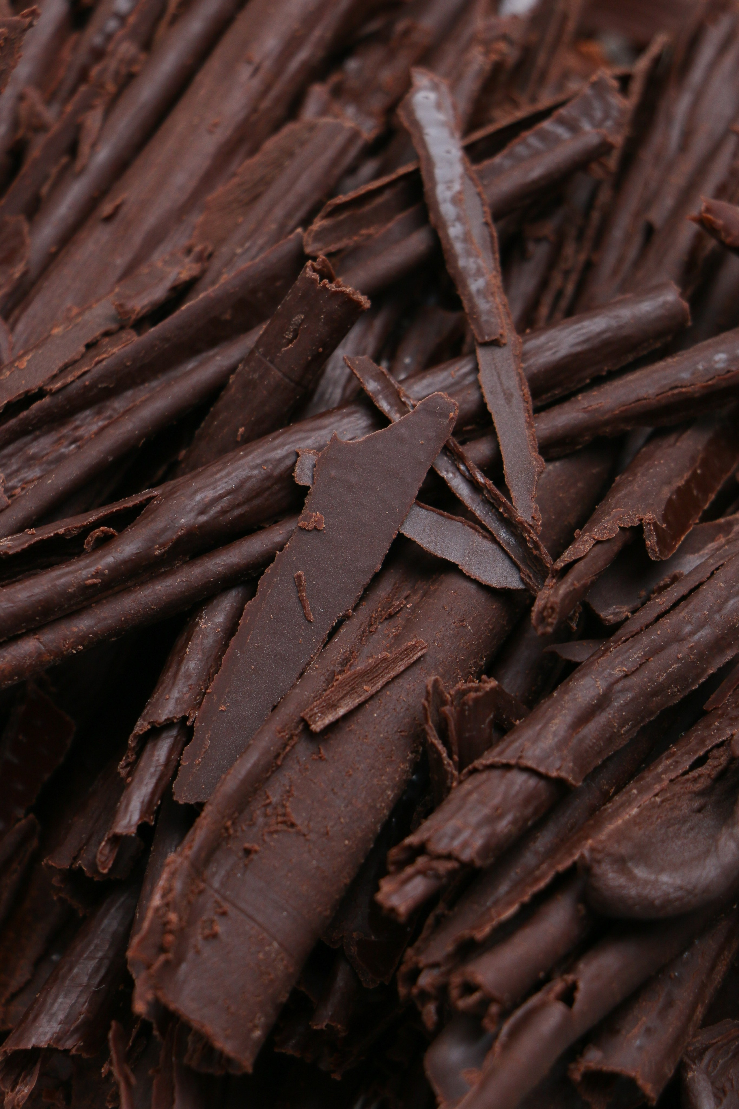 Марсианин. Контент-фотограф Калининград АНАСТАСИЯ ТКАЧЕВА