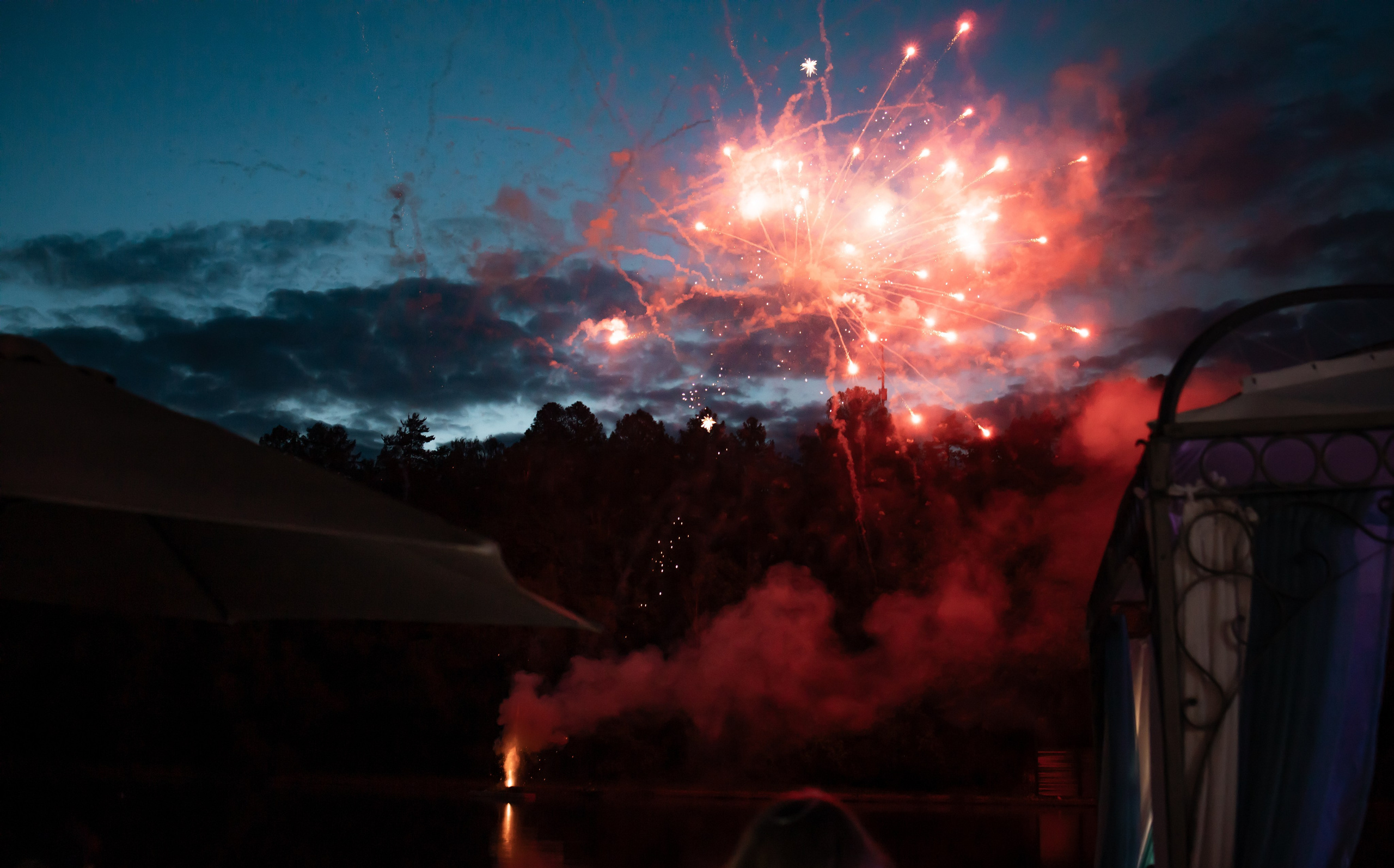 Мероприятия. Фотограф Диана Ключникова Москва