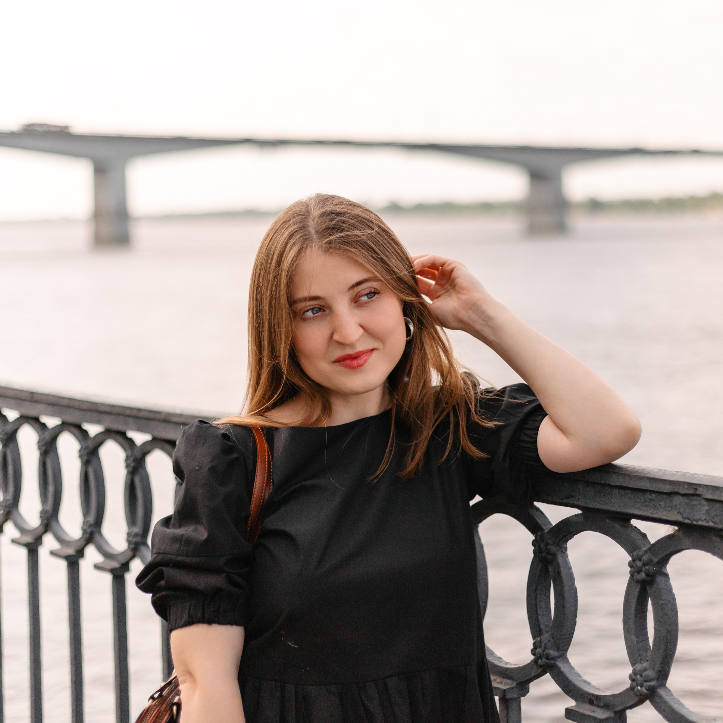 Фото прогулка. Кристина. Июнь 2025. Фотограф Пермь. Свадьбы. Семья и дети, школа, д. сад. Фотокниги