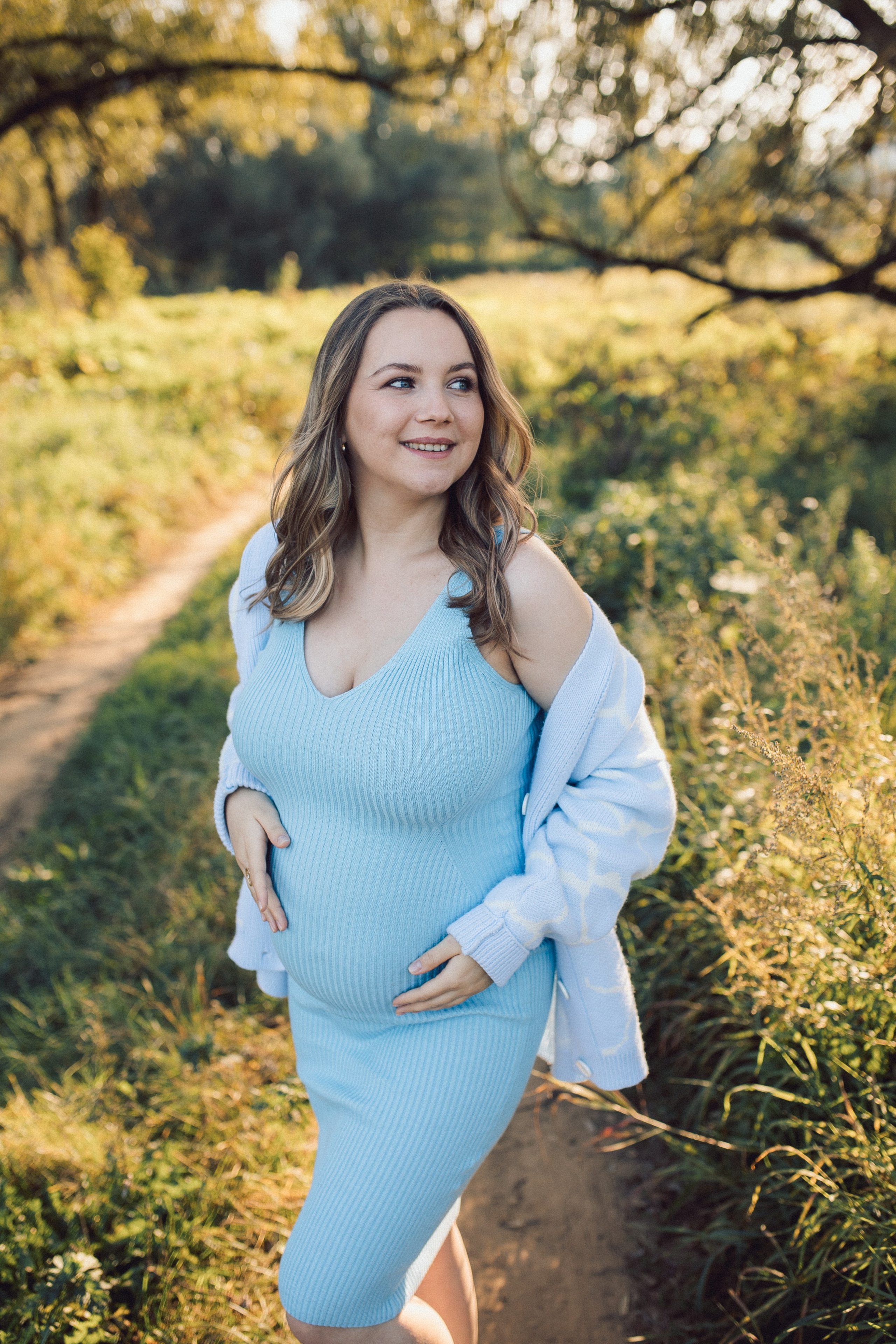 Владислава