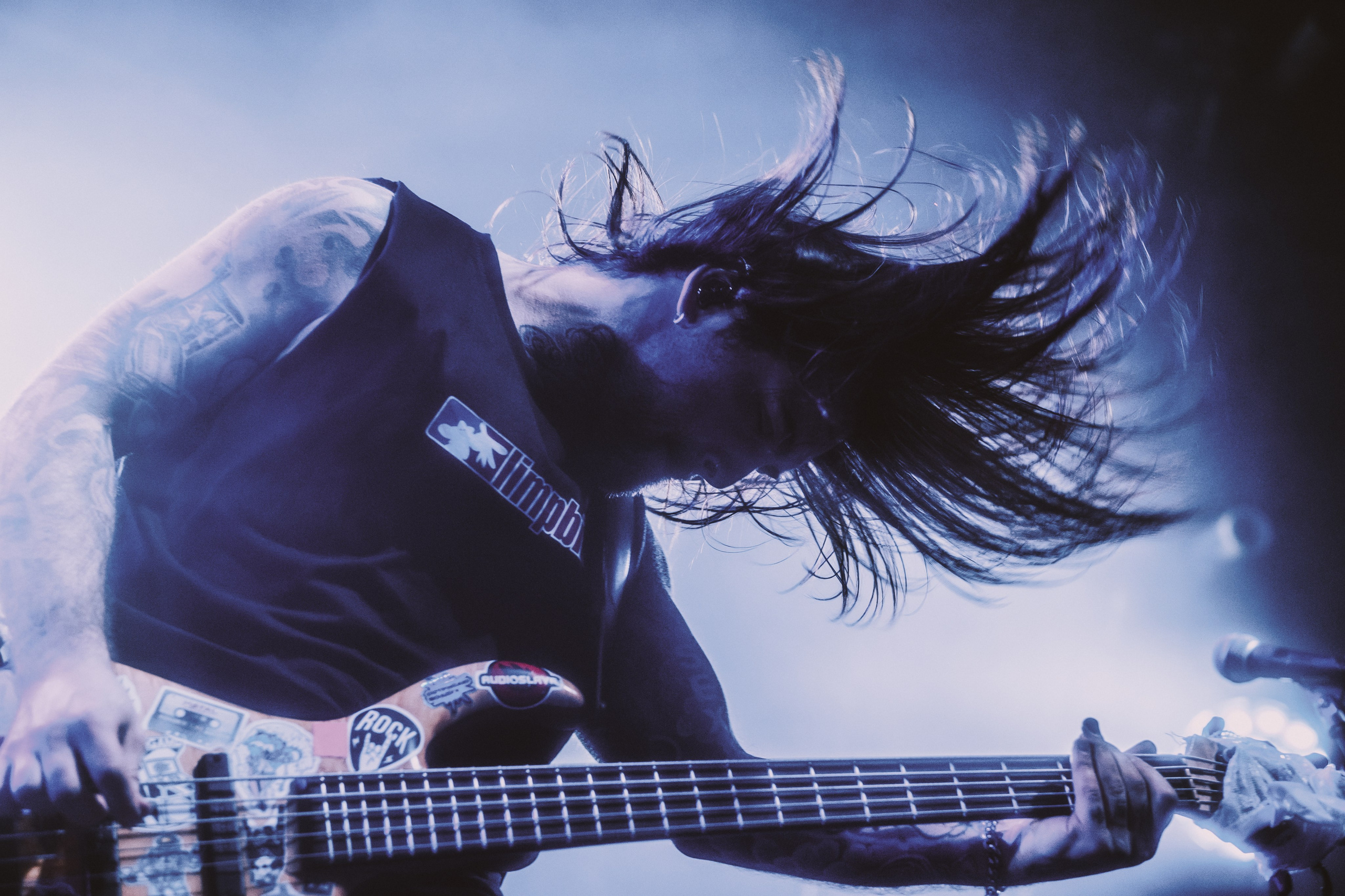 КОНЦЕРТЫ. RVANCEVA