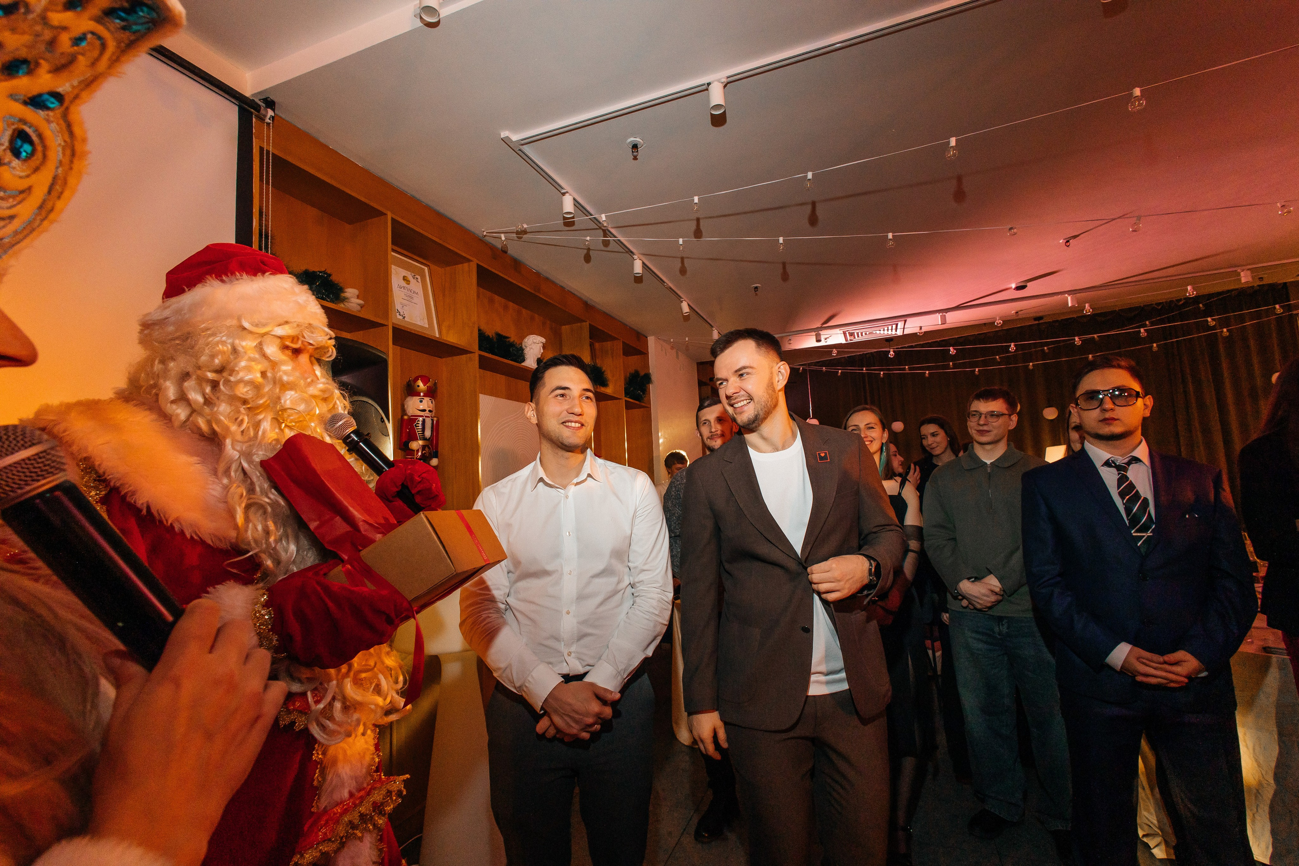 ADAM. Фотограф в Санкт-Петербурге Виктория Безверхая