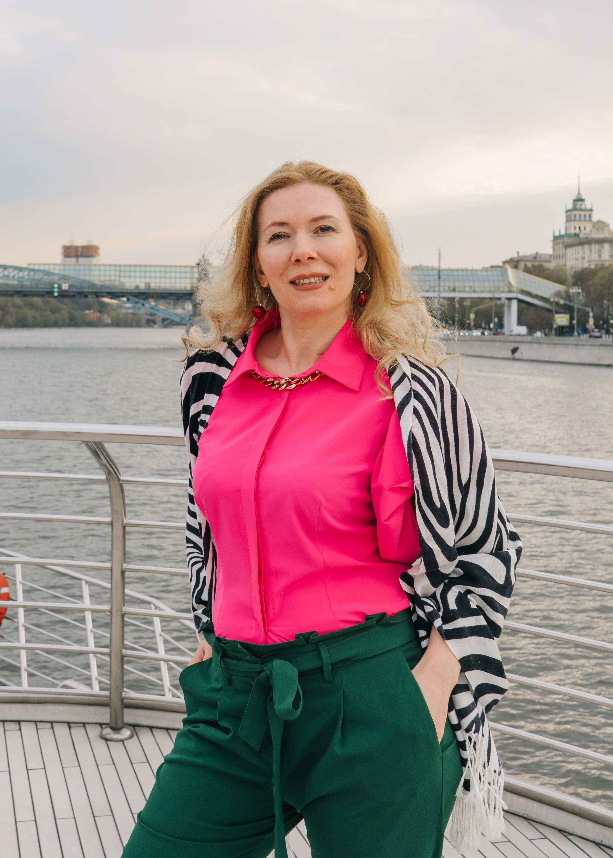 Бизнес-завтраки (организатор Карина Мартиросян). Женский фотограф в Москве Анастасия Сидорова