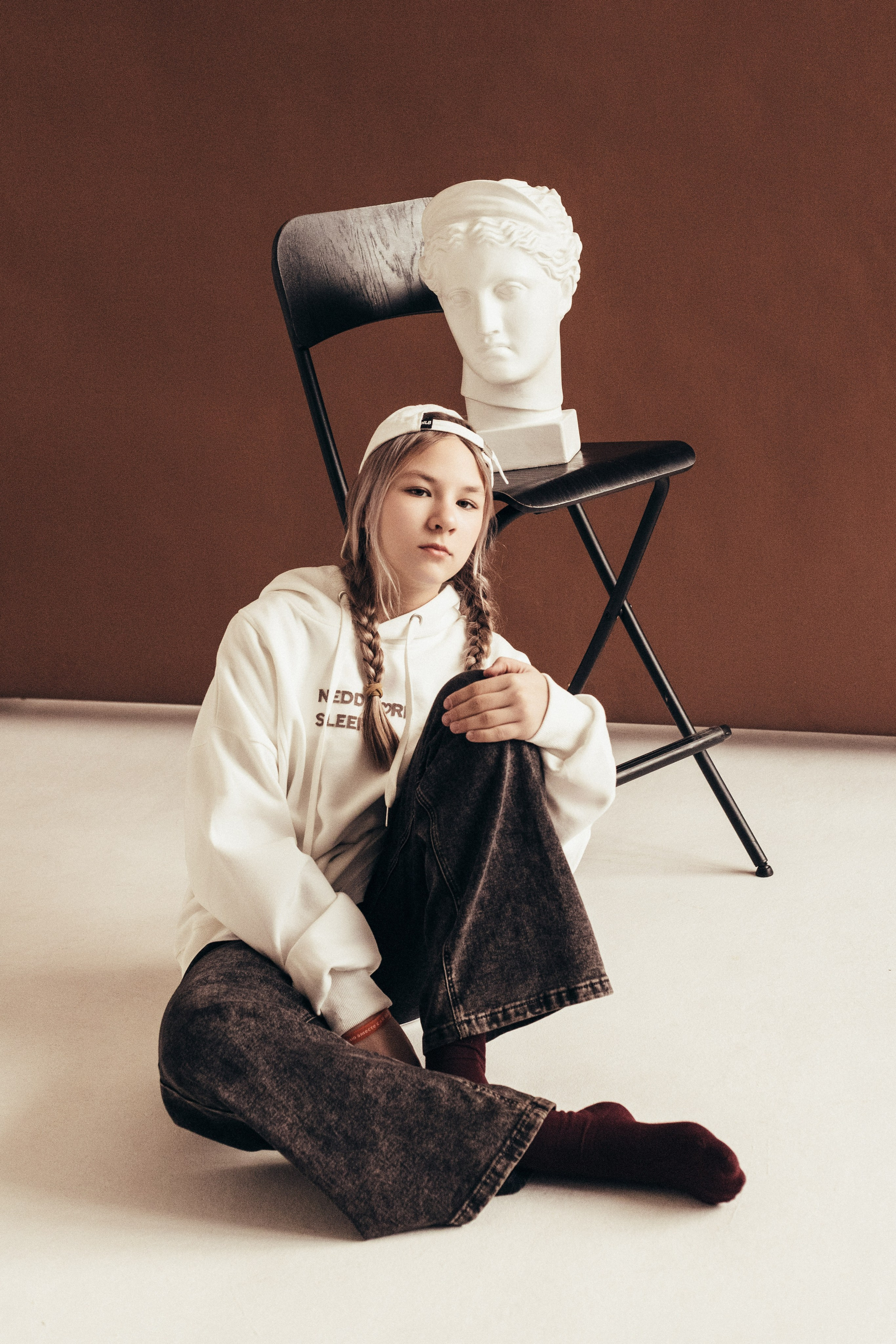 BroadWay. Фотограф Елена Балакина (Челябинск)