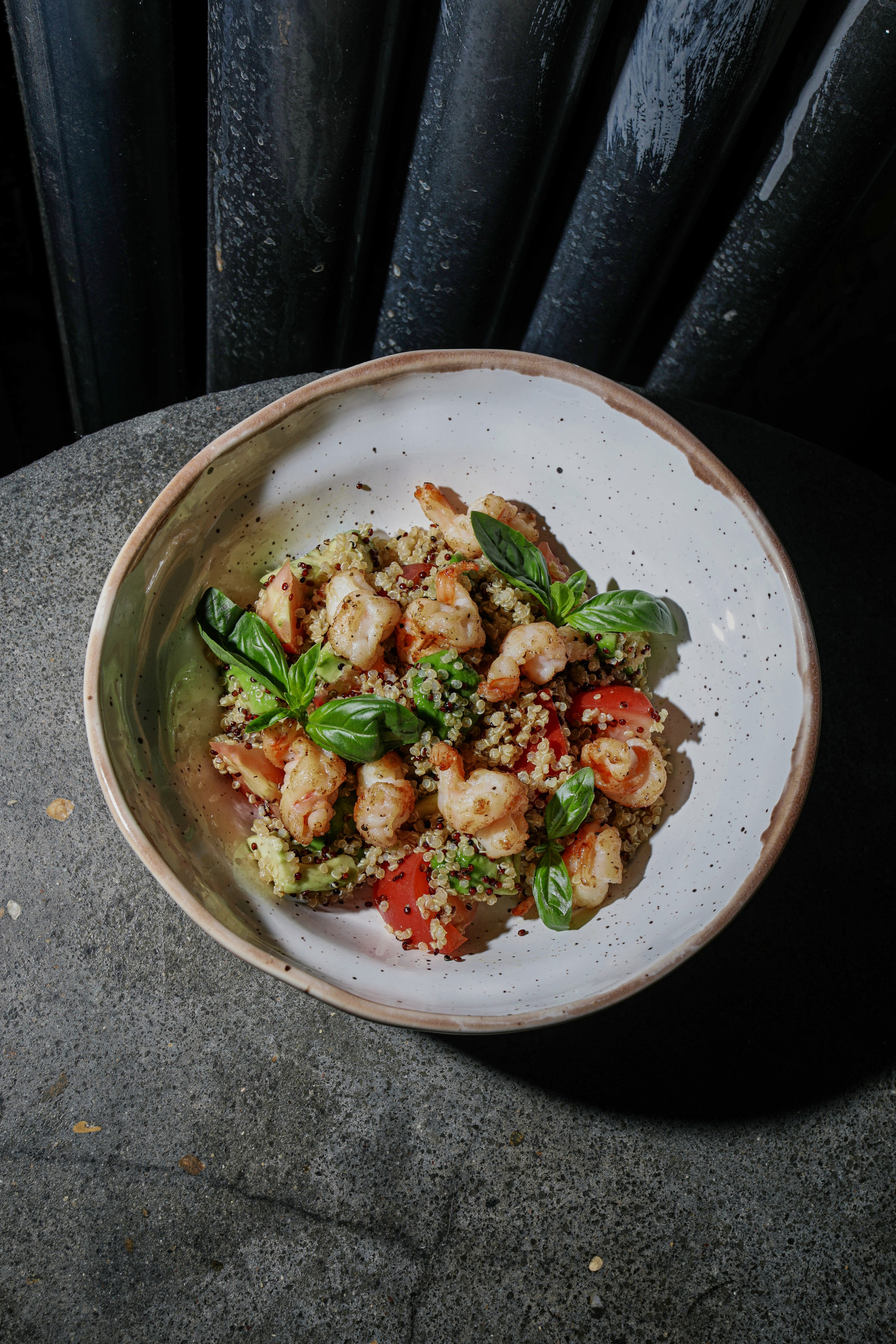 ПРОФСОЮЗ. Фотограф Чернецова Валерия. Москва