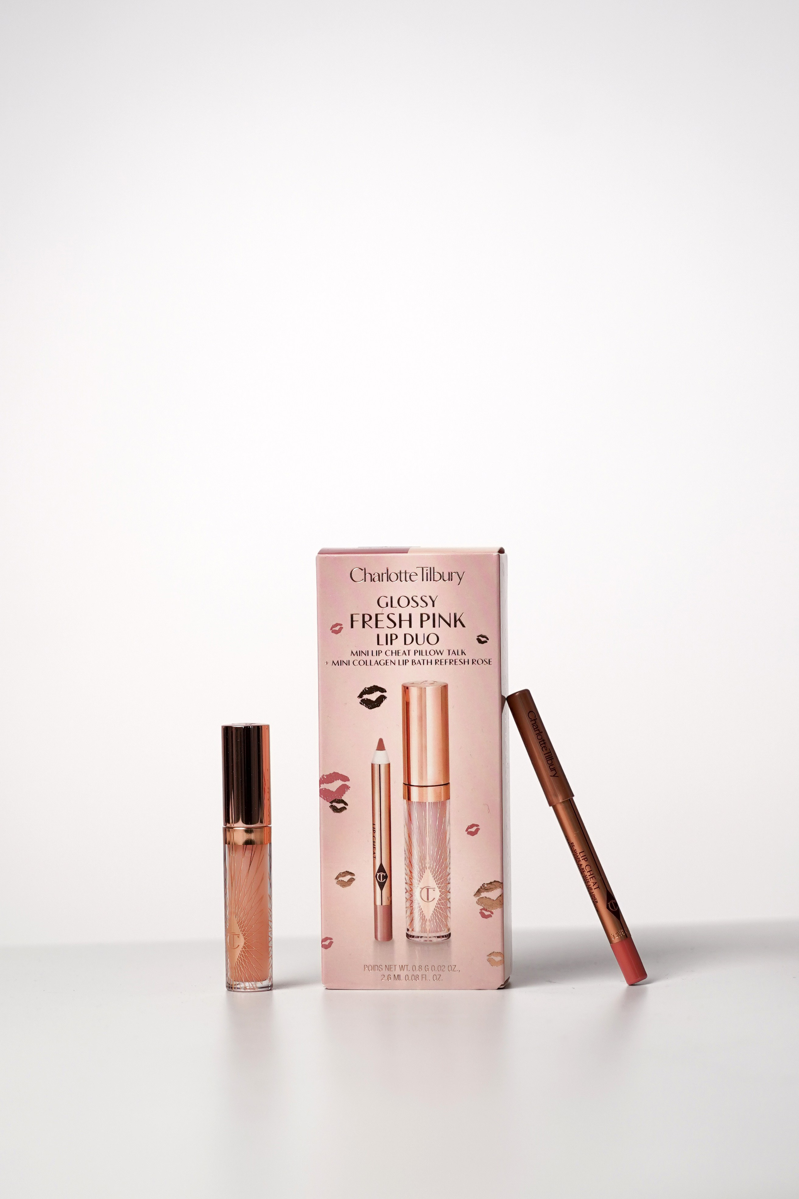 Reinbow ProBeauty. Амина Абасова — индивидуальный фотограф в Махачкале, Дагестан