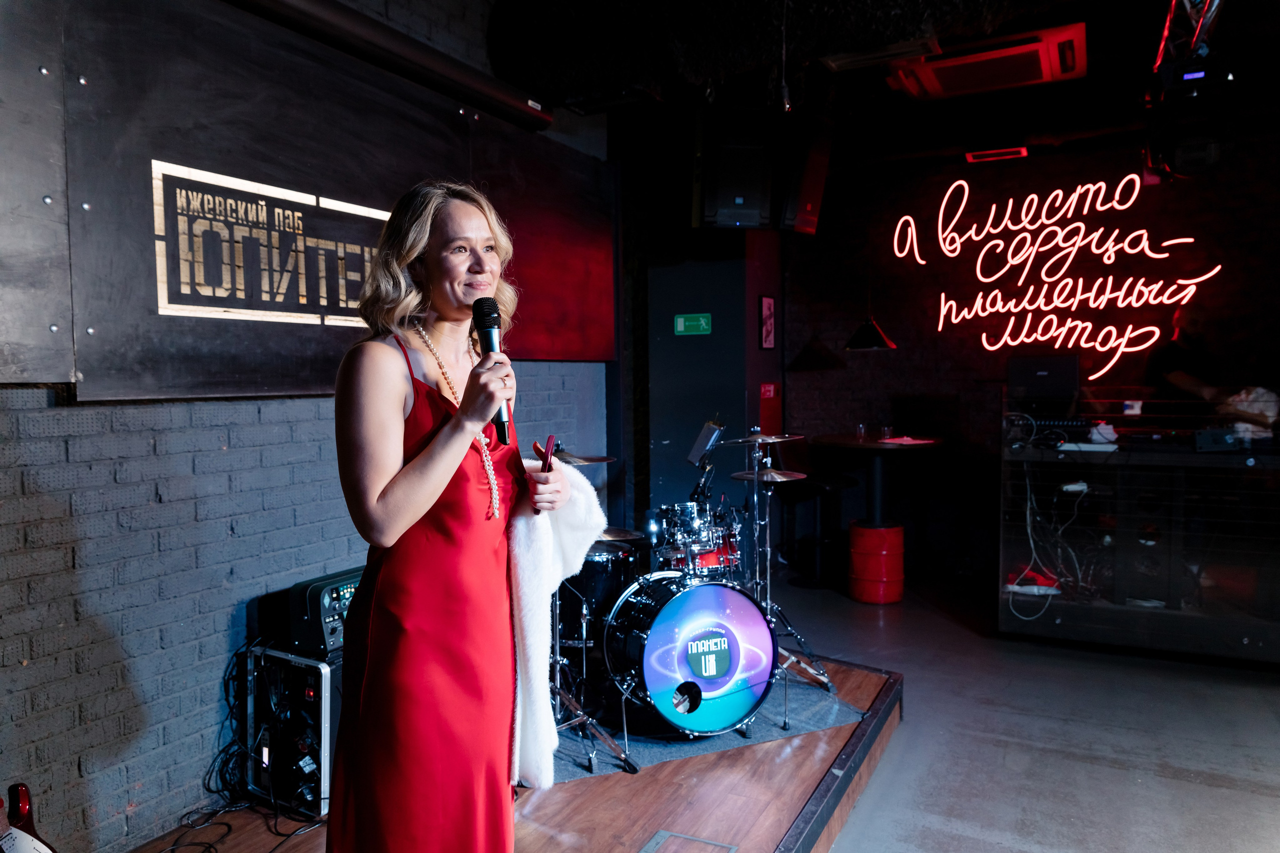 КОПРОРАТ: Юпитер 5. Все фото. Профессиональный фотограф в Ижевске Леша Петров