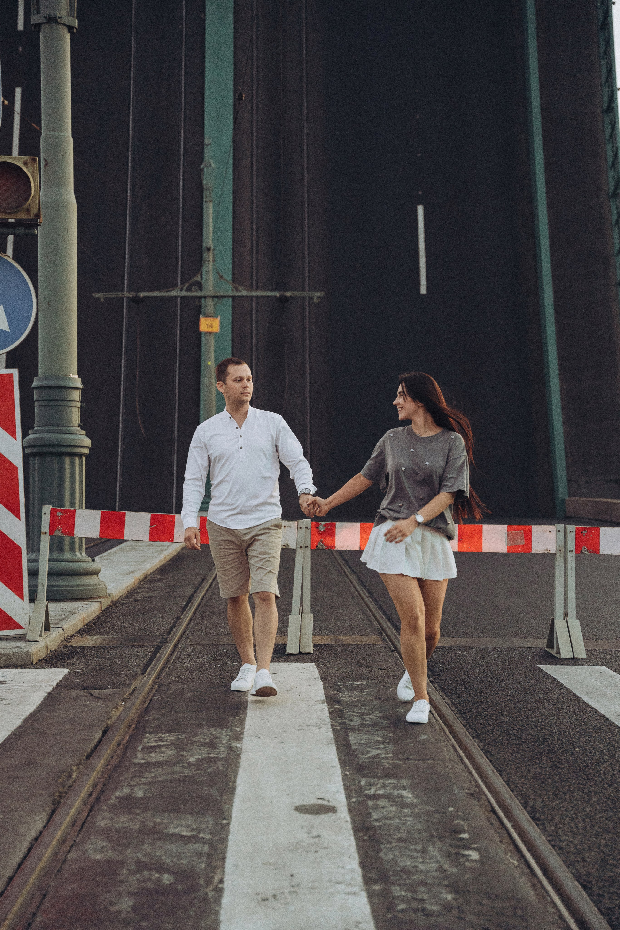 E & A. Фотограф Санкт-Петербург/Гомель Виктория Петрова