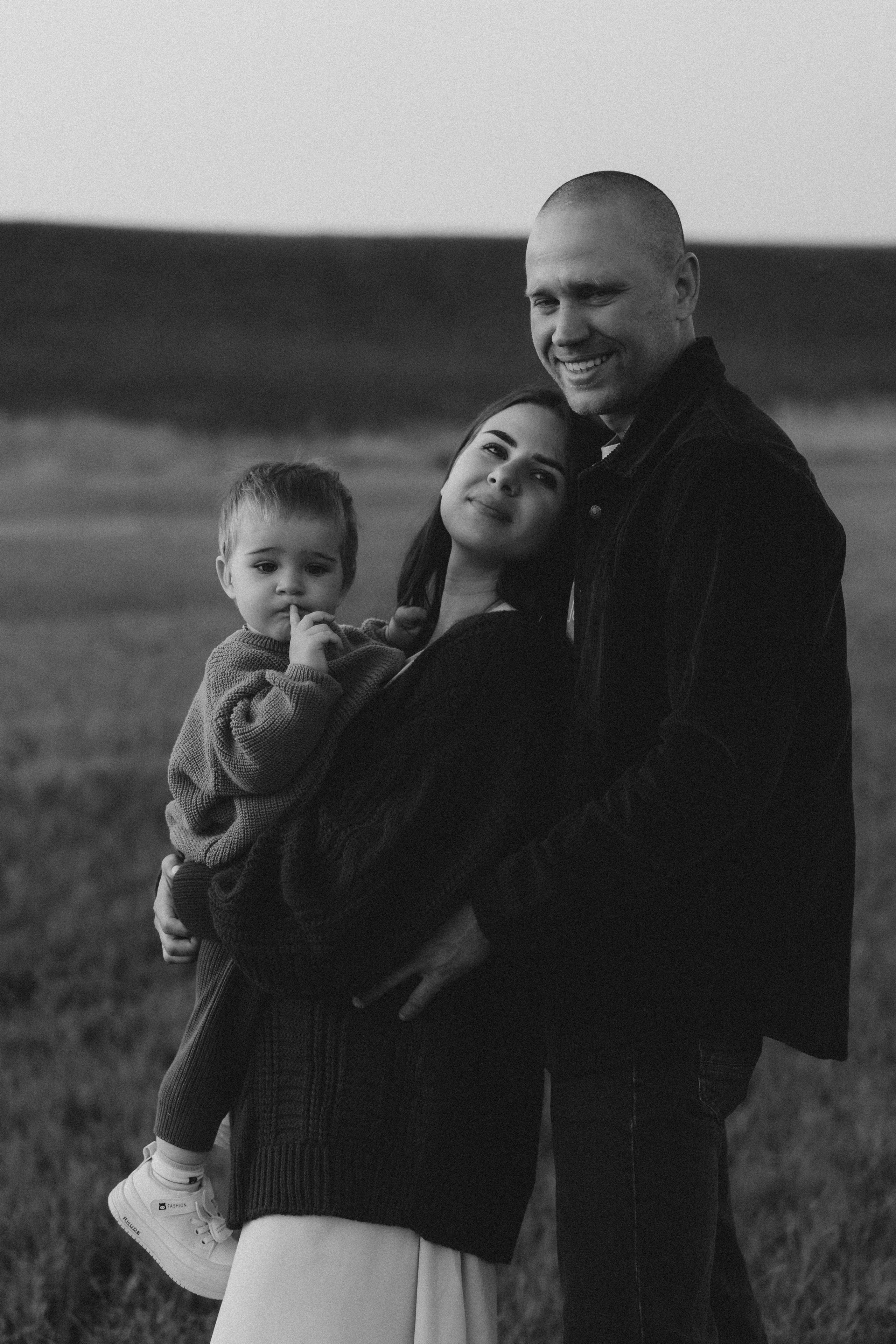 Костя Таня Лев. Семейный и детский фотограф в Волгограде и Сочи Наталия Пирметова