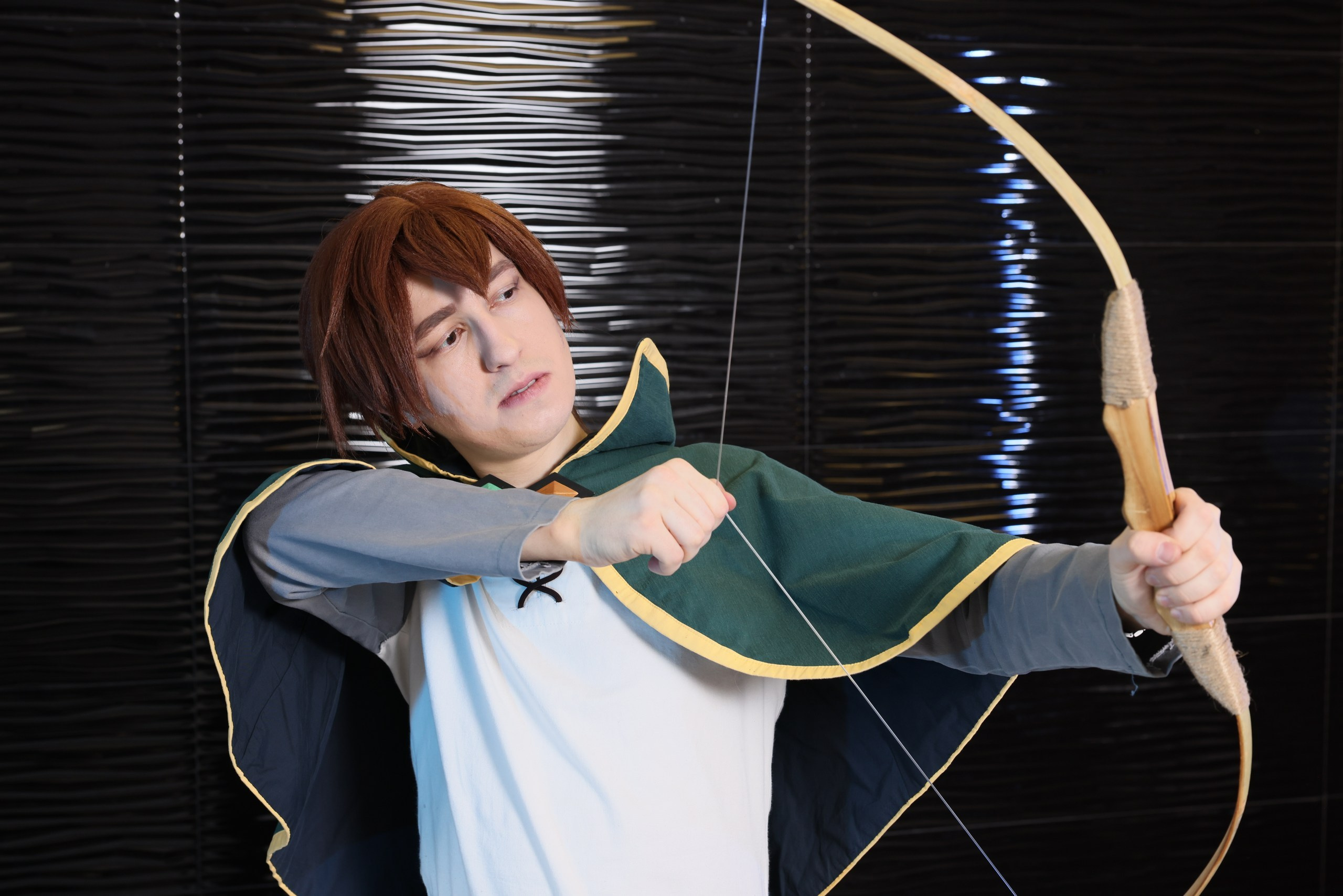 Юки, но Одори 13. Фотограф в Туле Крупский АнДРей. Фотостудия «КАДР71» в Туле