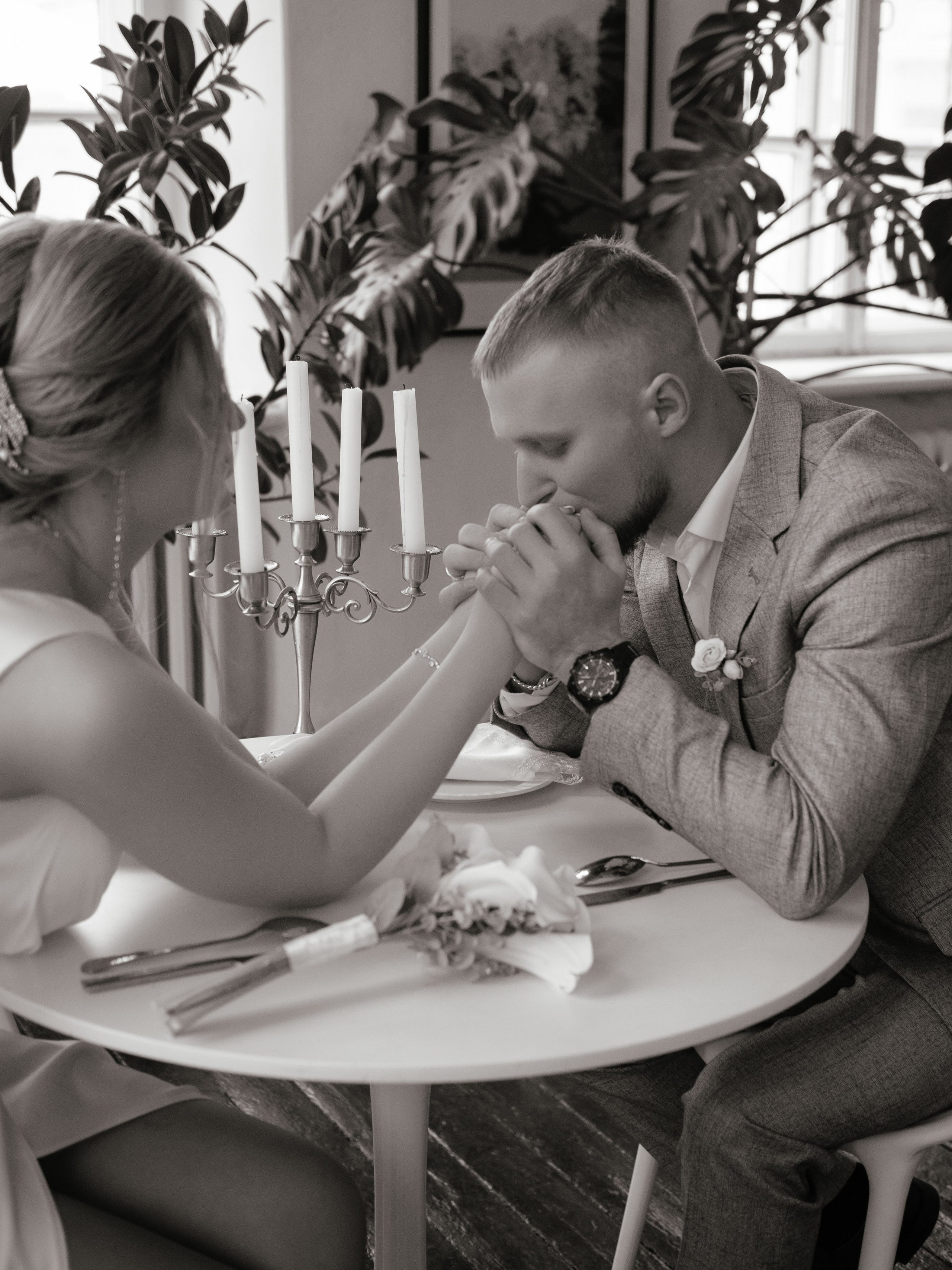 7. Фотограф Смоленск Дина Петровская