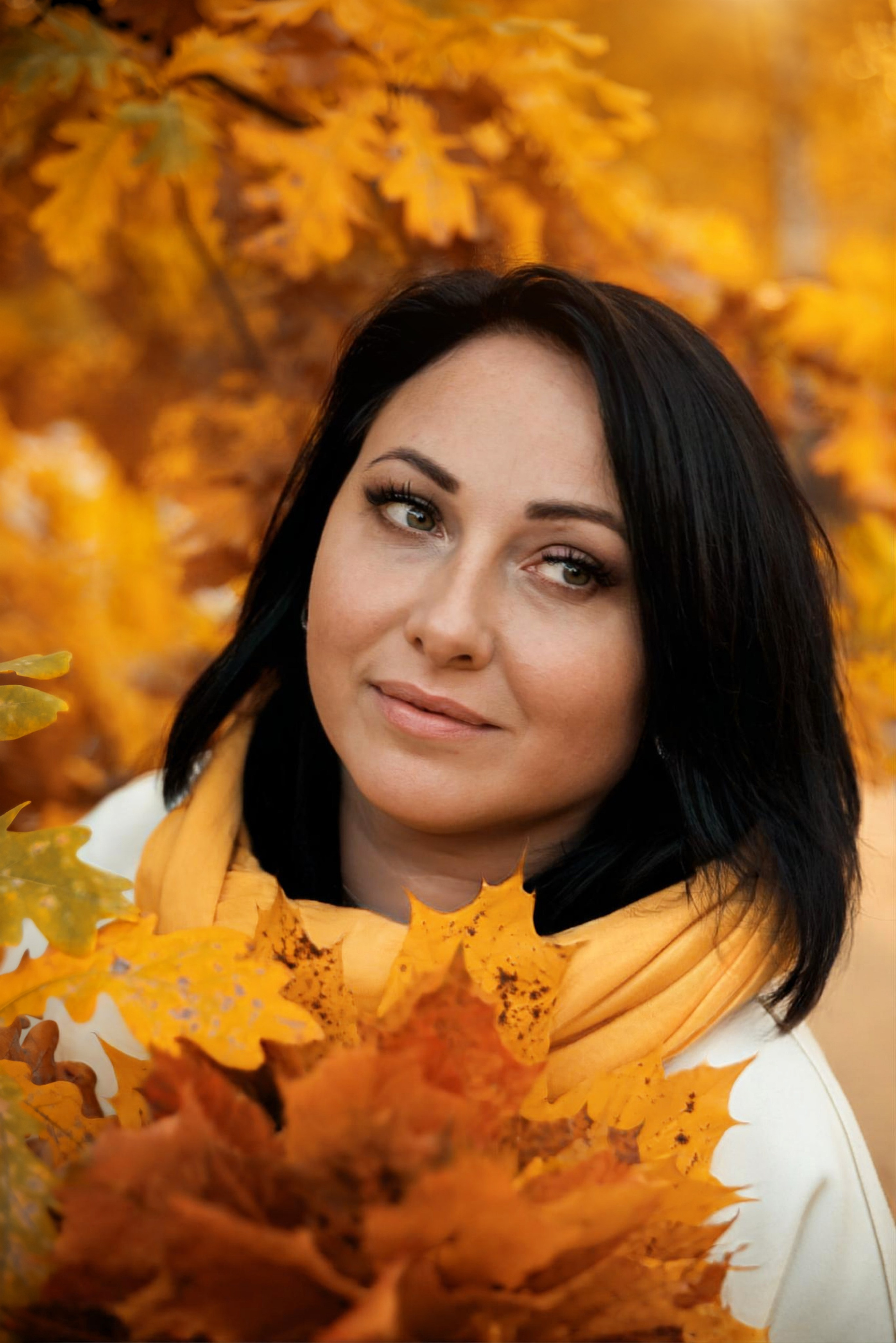 Аня. Свадебный и семейный фотограф в Ижевске Романова Ольга