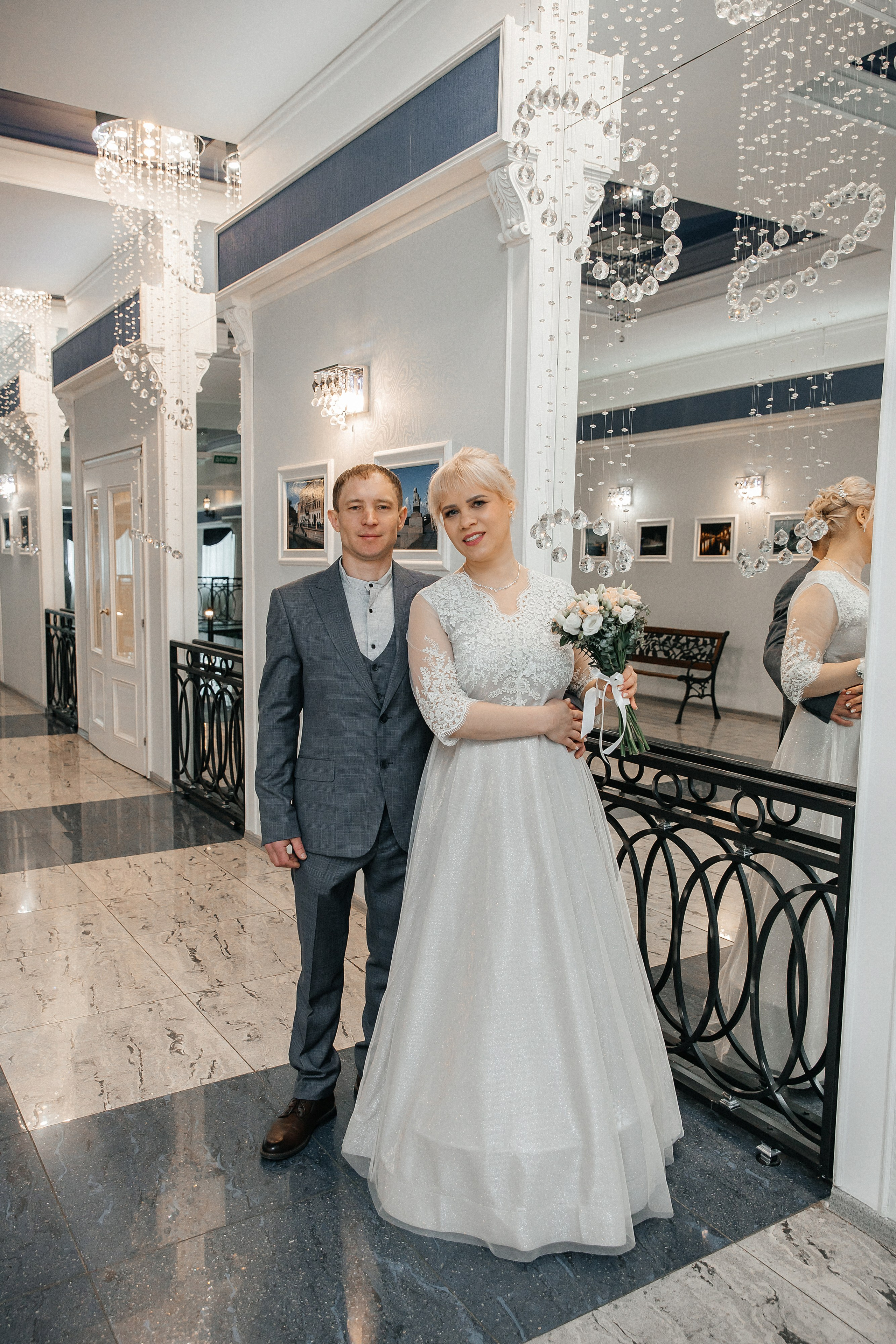 Сергей и Олеся. Свадебный фотограф, Екатерина Малова. Фотосессии. Съемка в Спб и ЛО