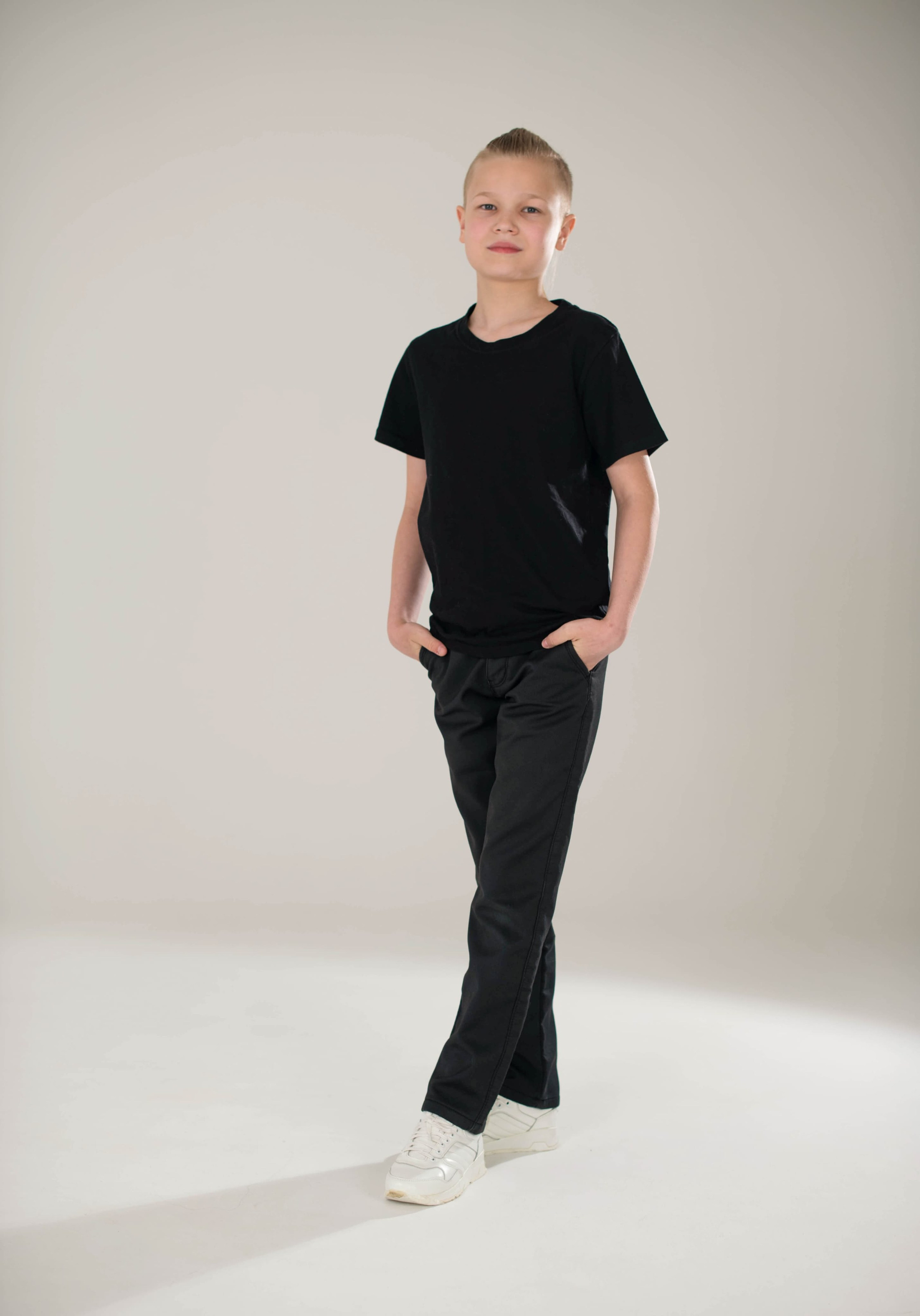 Елисей. Алексей Темнов — фотограф в Пятигорске