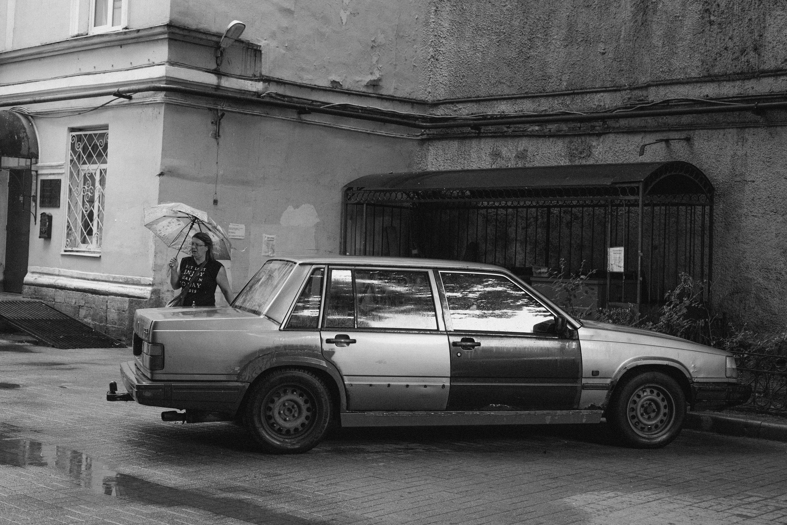 Андрей Корепов. Фотограф в Санкт-Петербурге