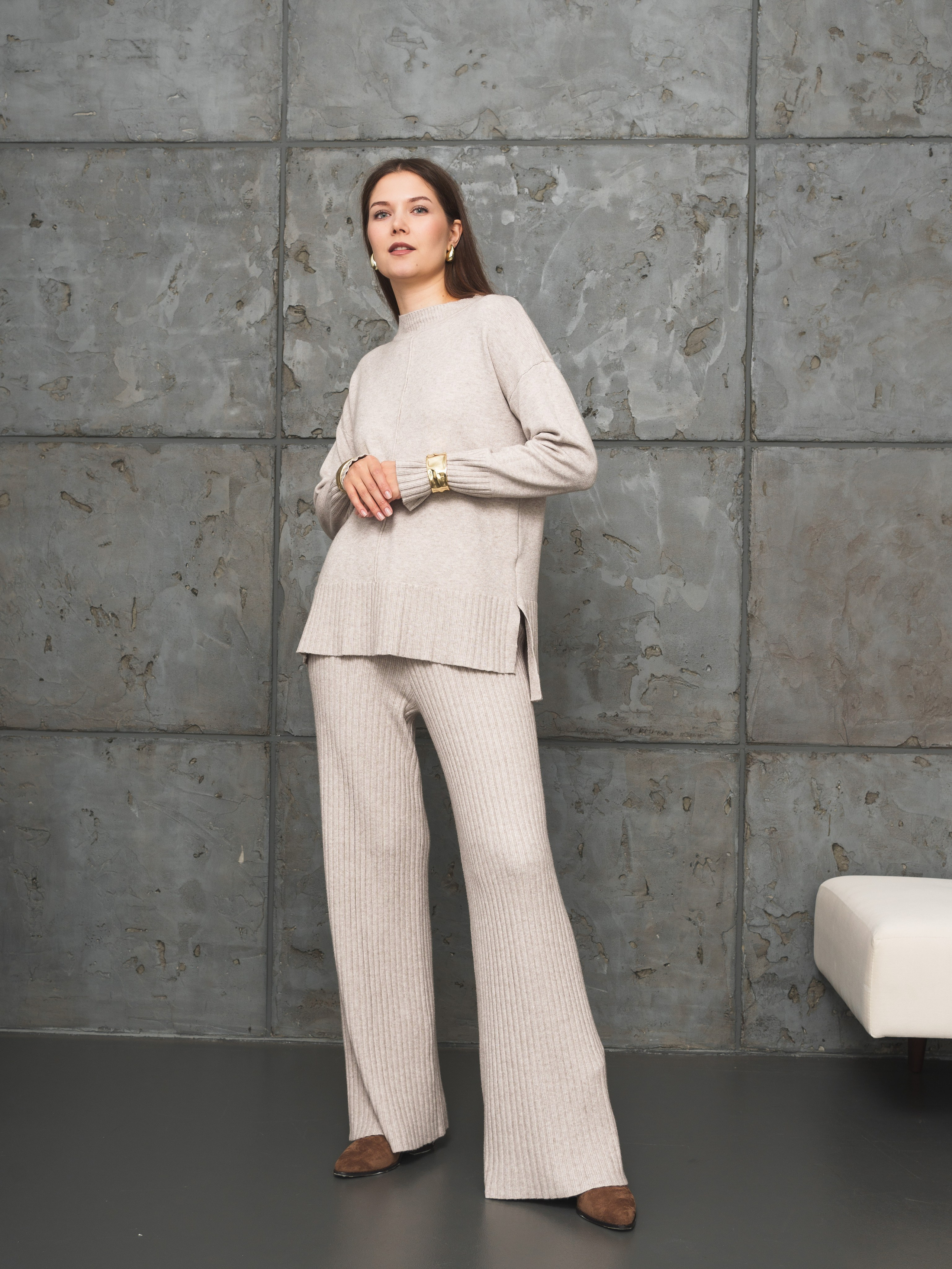 Женская одежда. Фотограф Оксана Токарева Ижевск