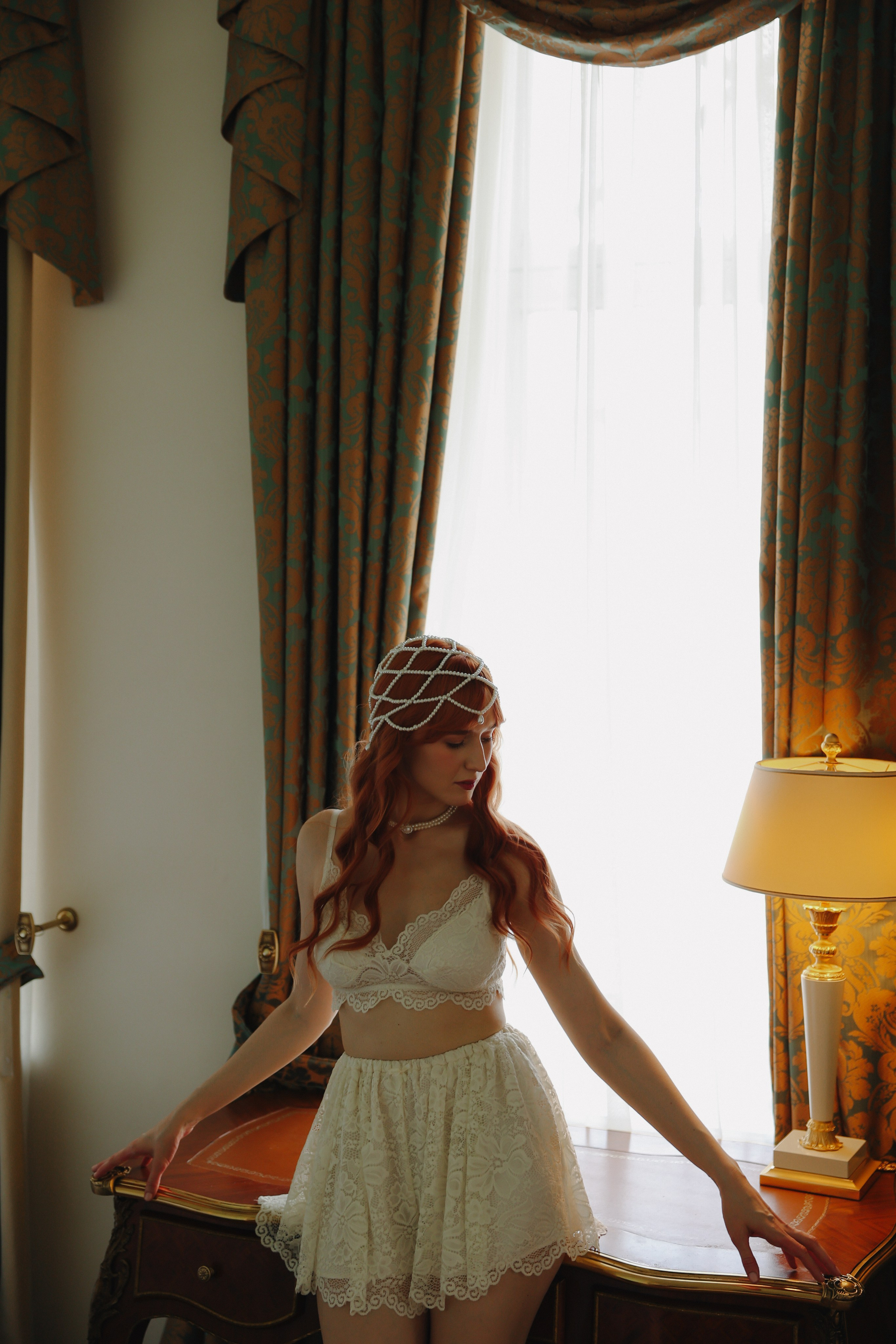 Savoi-Panorama. Главная