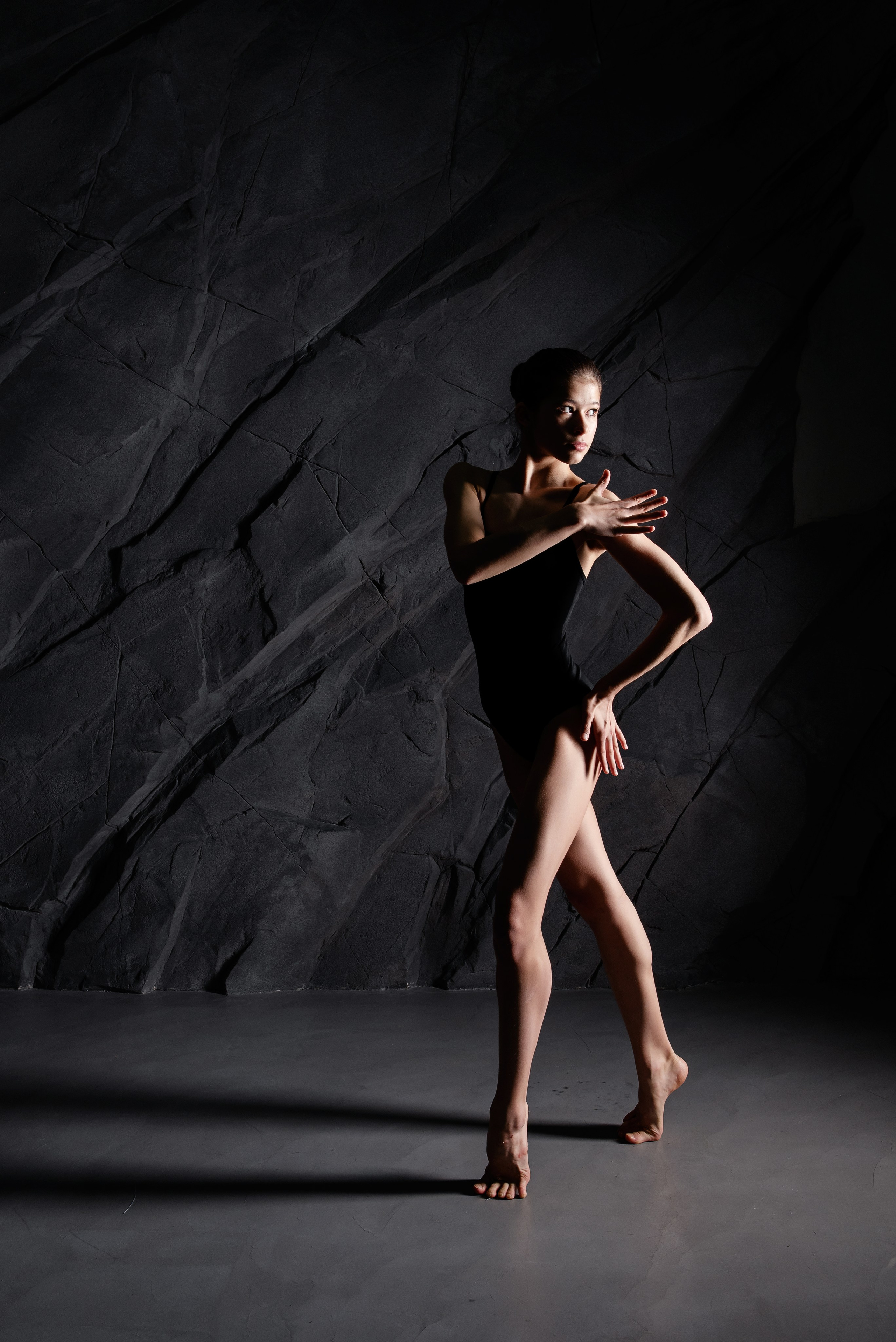 Вера. Детский фотограф в Долгопрудном и Москве