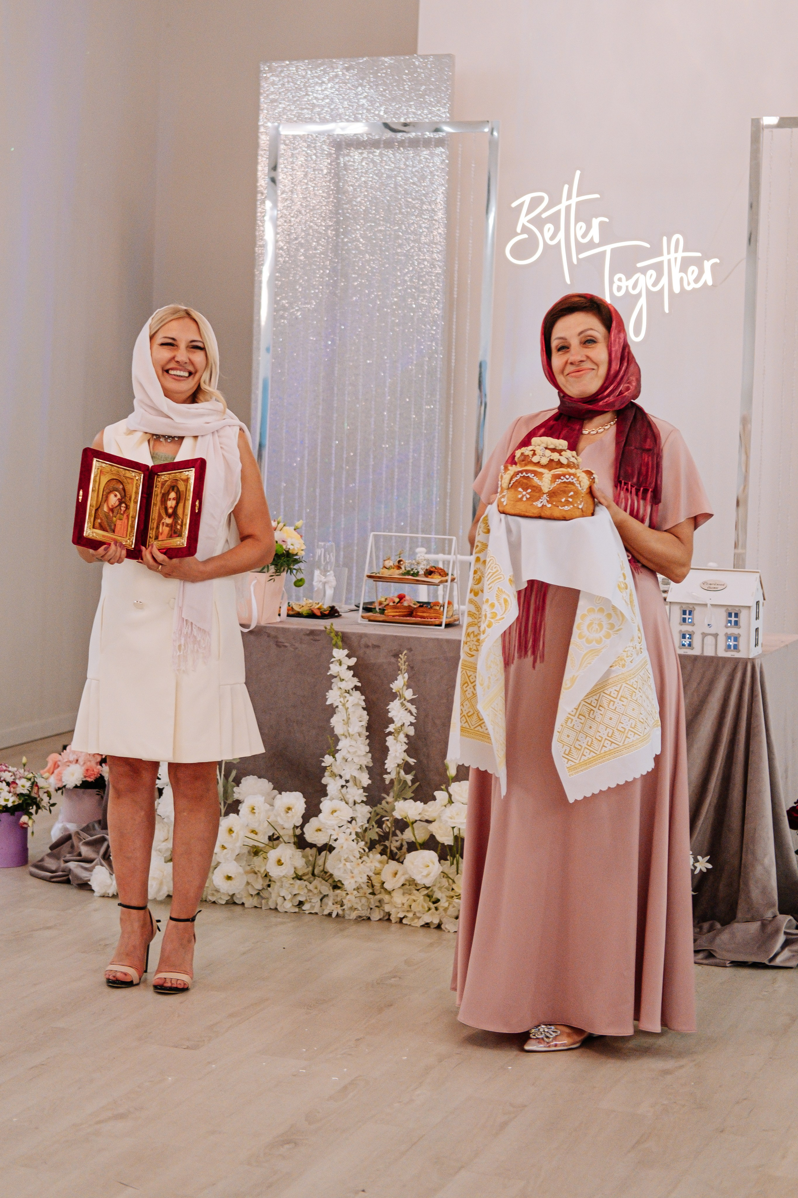 Антон и Анастасия. Свадебный фотограф Челябинск