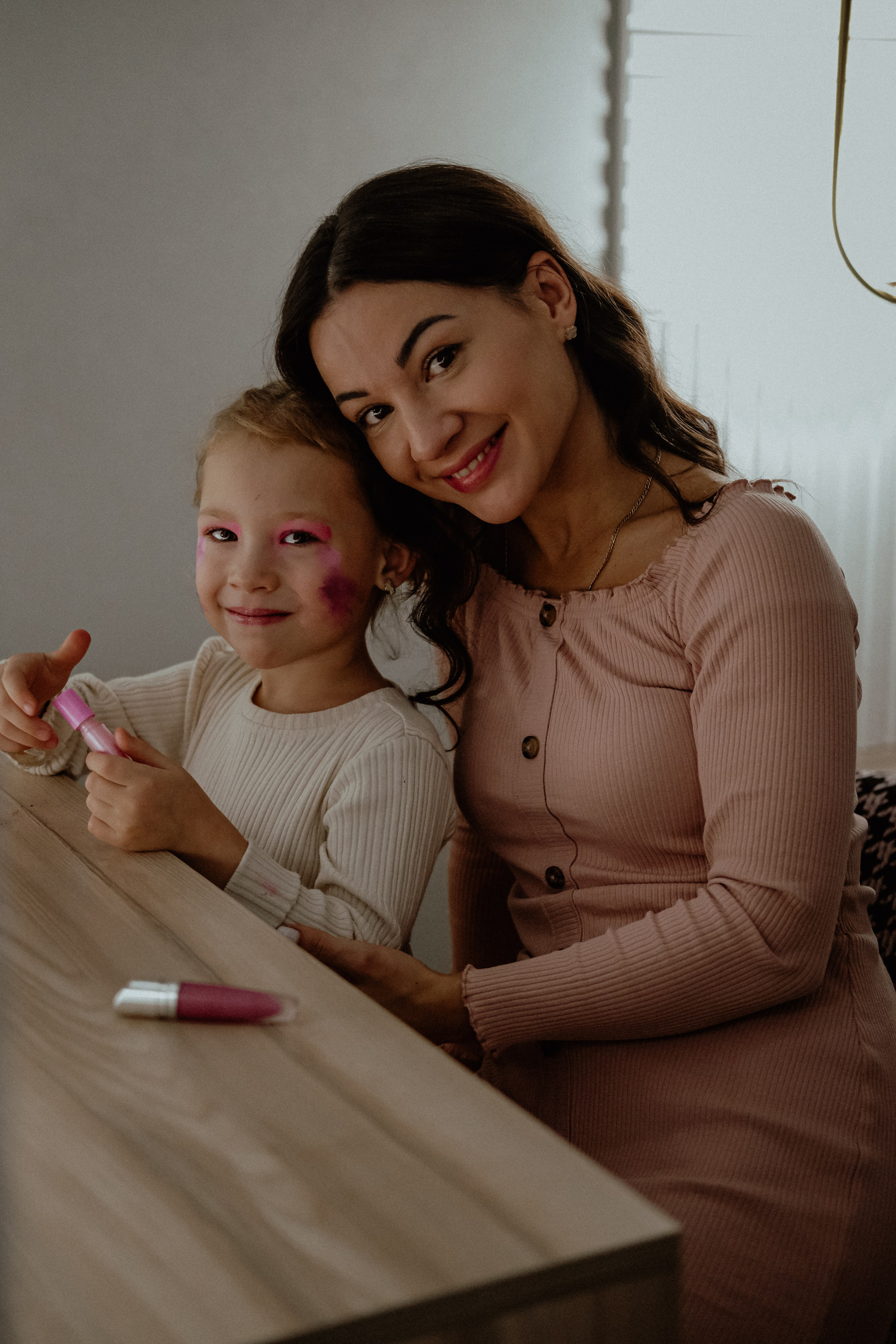 Домашняя. Свадебный фотограф Челябинск