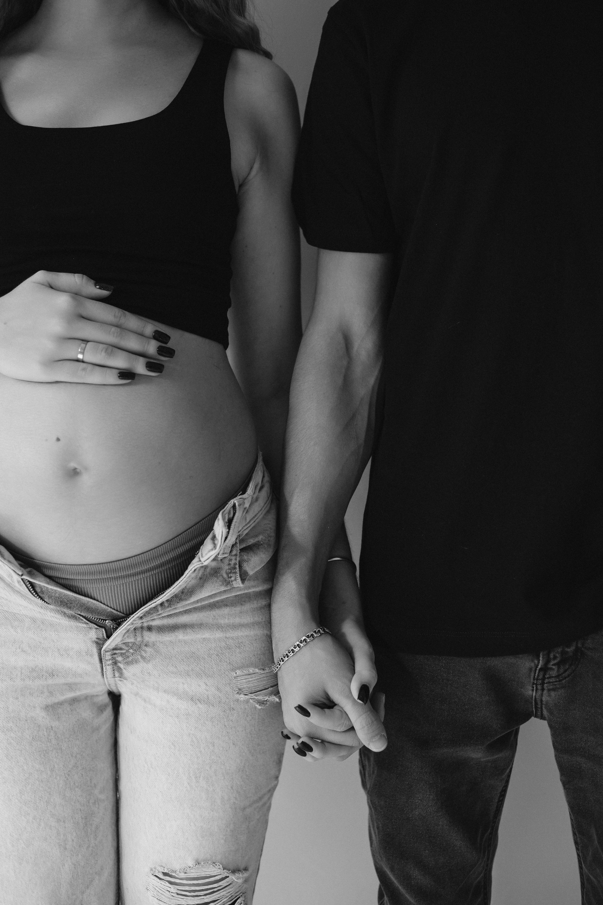 У. Фотограф|Волгоград|Фролово