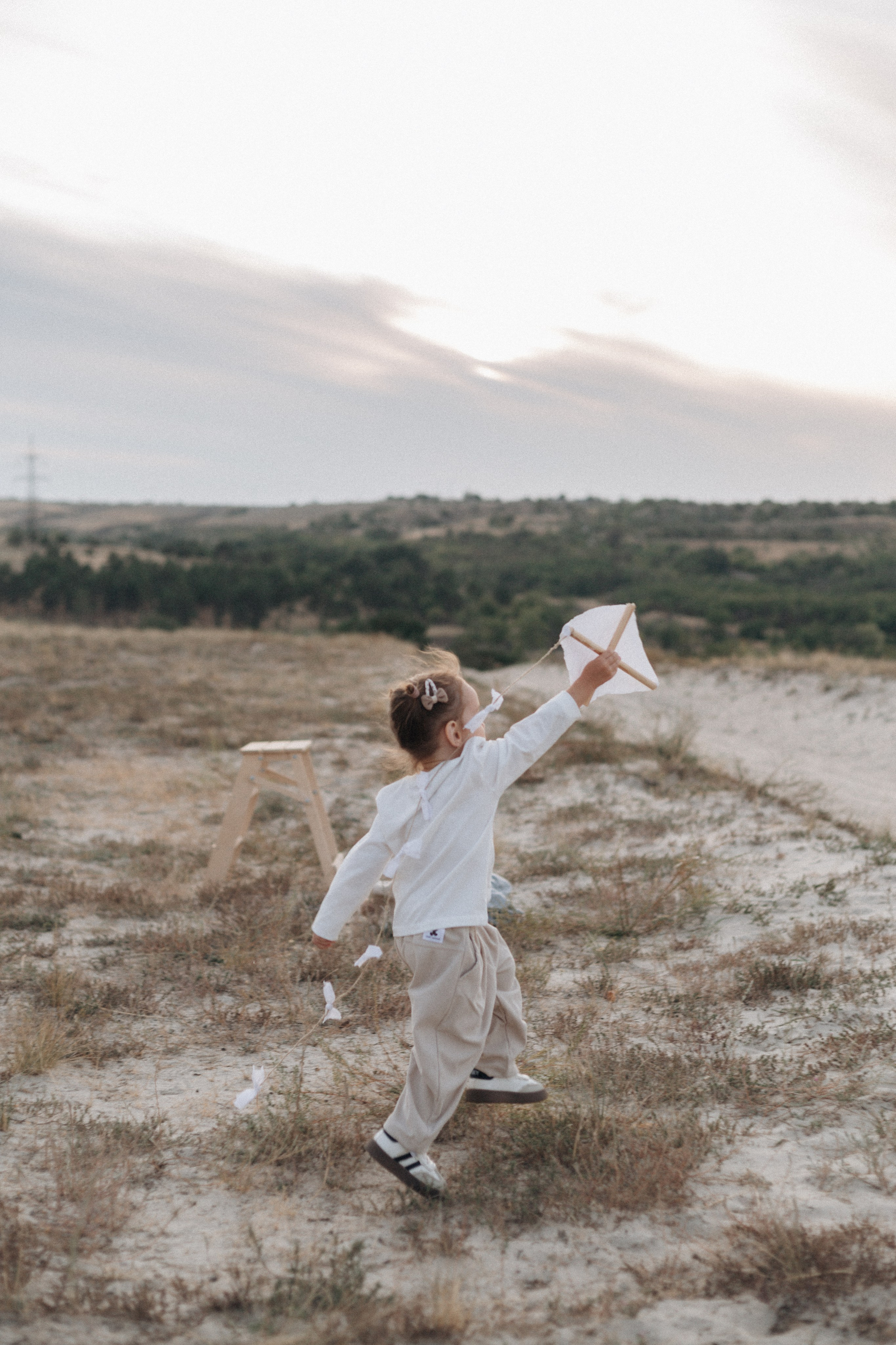 Првр. Фотограф|Волгоград|Фролово
