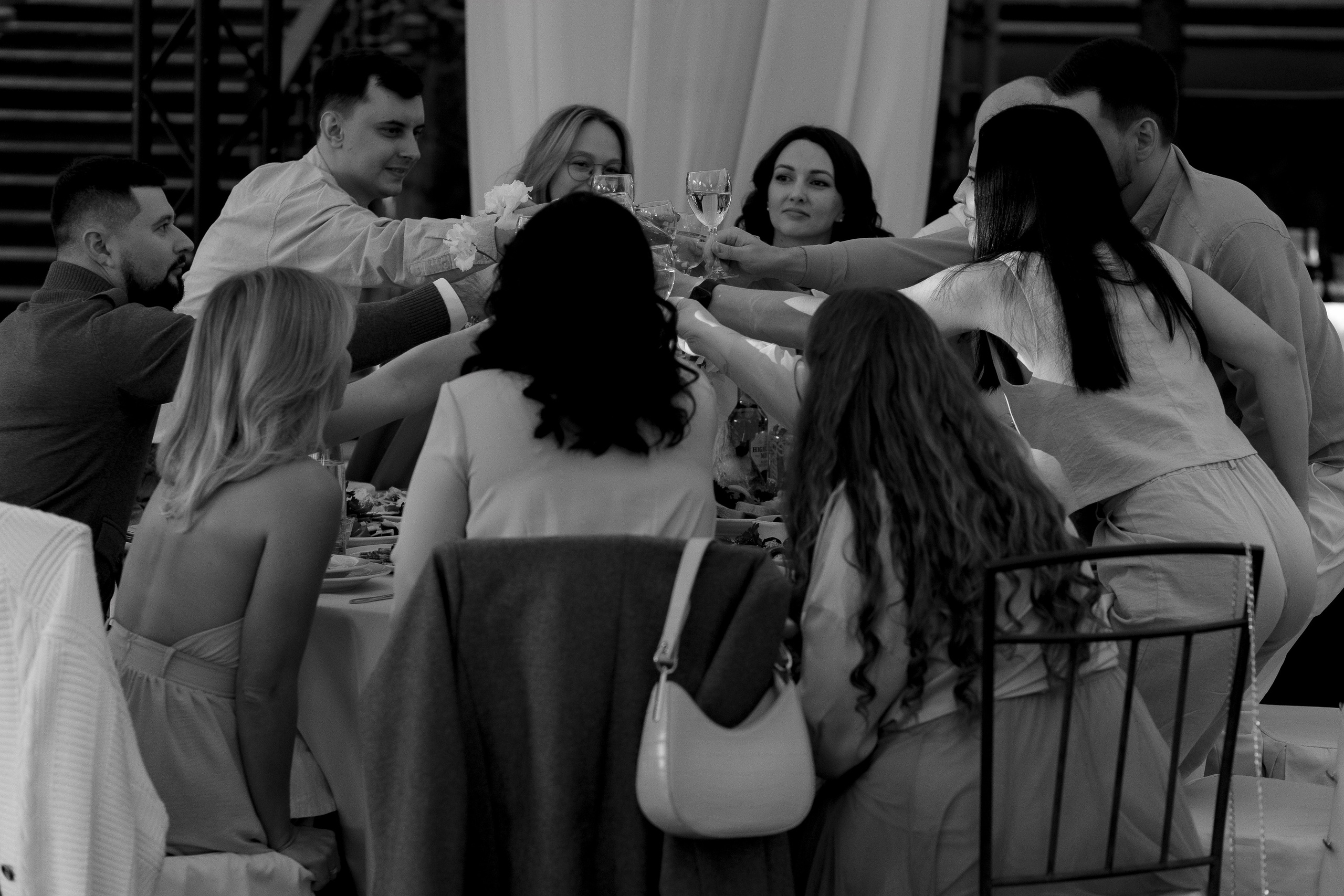 V ❤ A. Syrovatkina_Photographer.ru