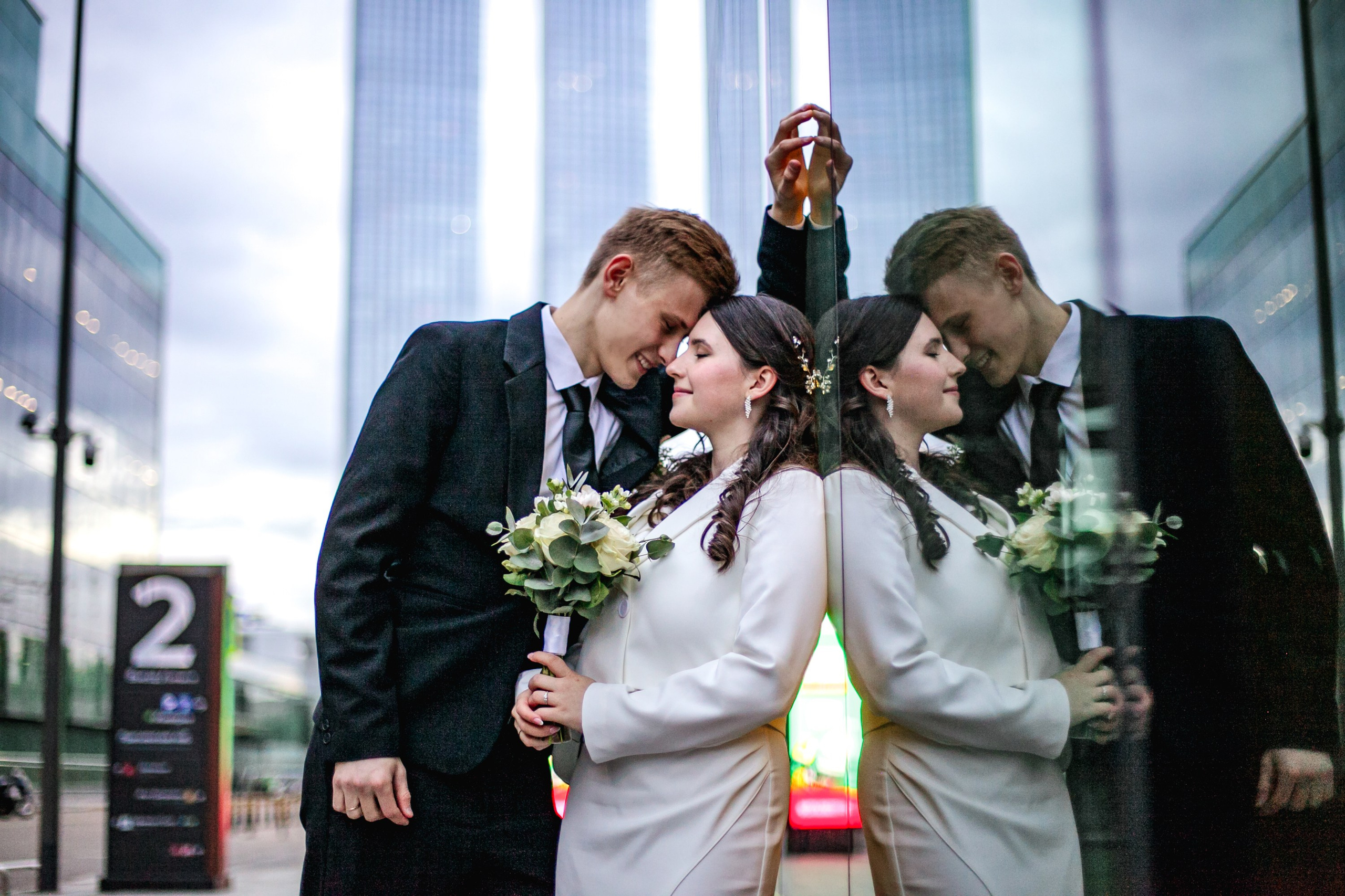 Фото: Свет внутри. «Свет внутри»