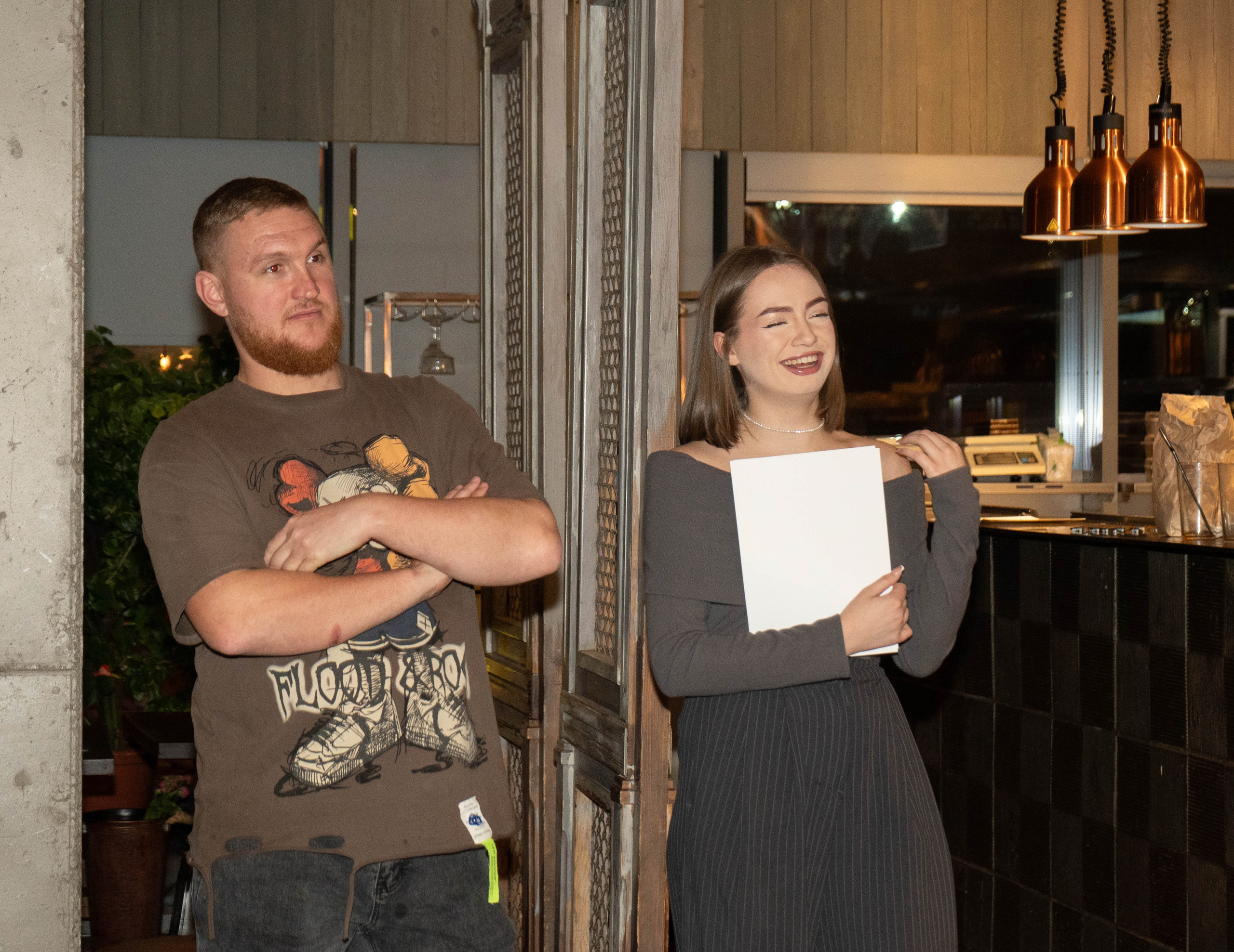 Супра. Фотограф из Владивостока Юлия Черепова