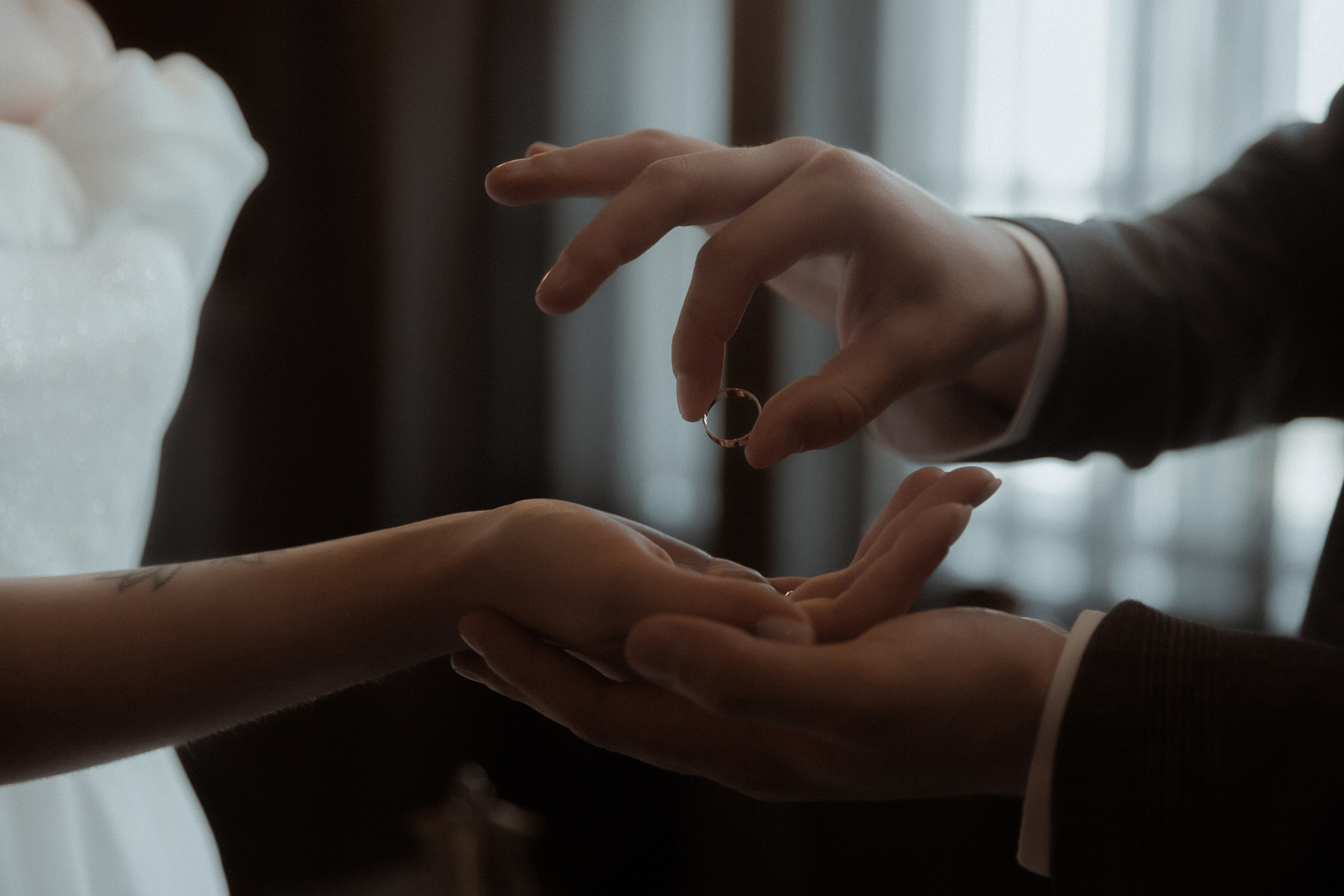 Фотограф Лия Козловская Минск