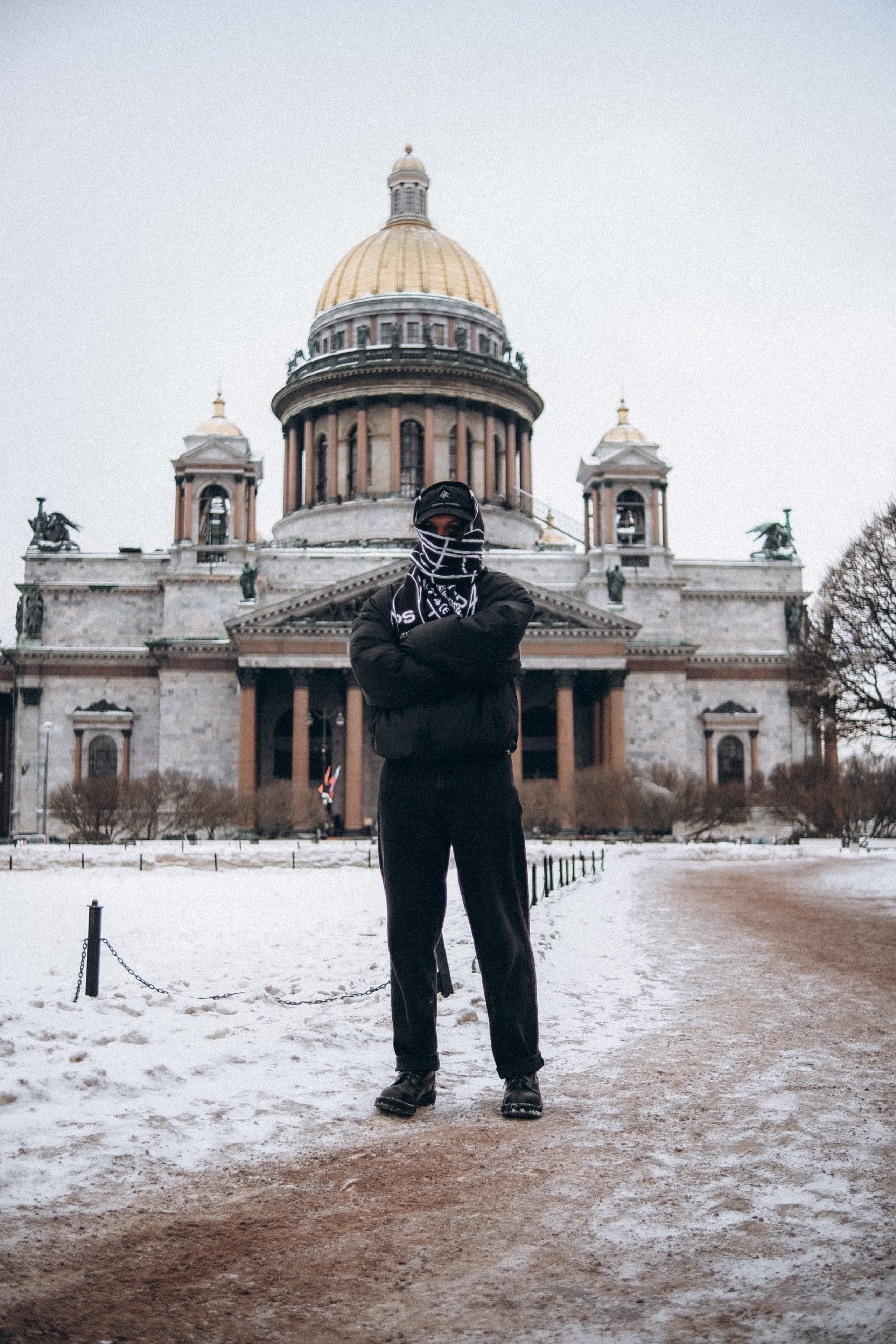 Настя & Влад. Phdkvmr.ru