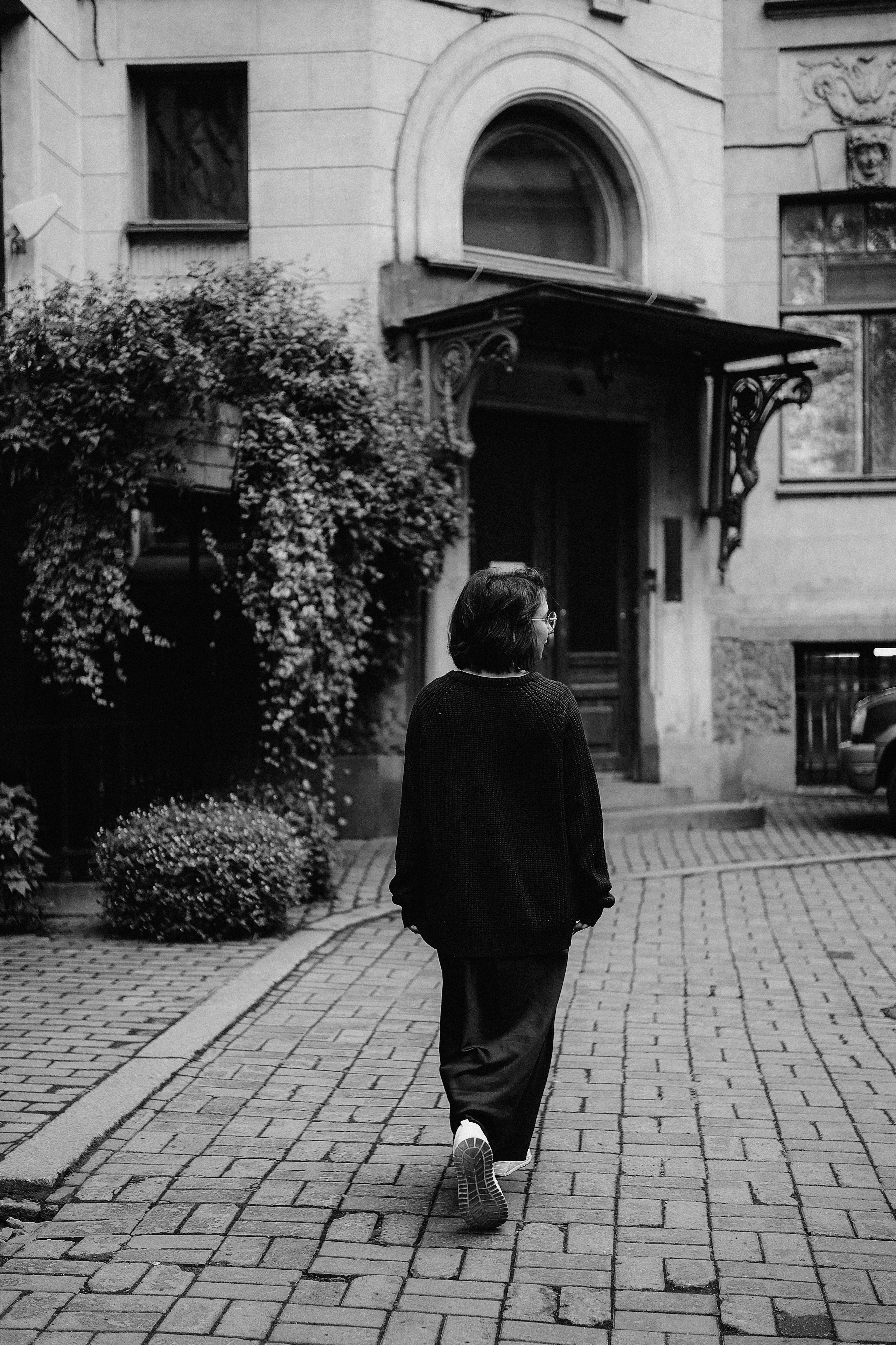 Тася. Phdkvmr.ru