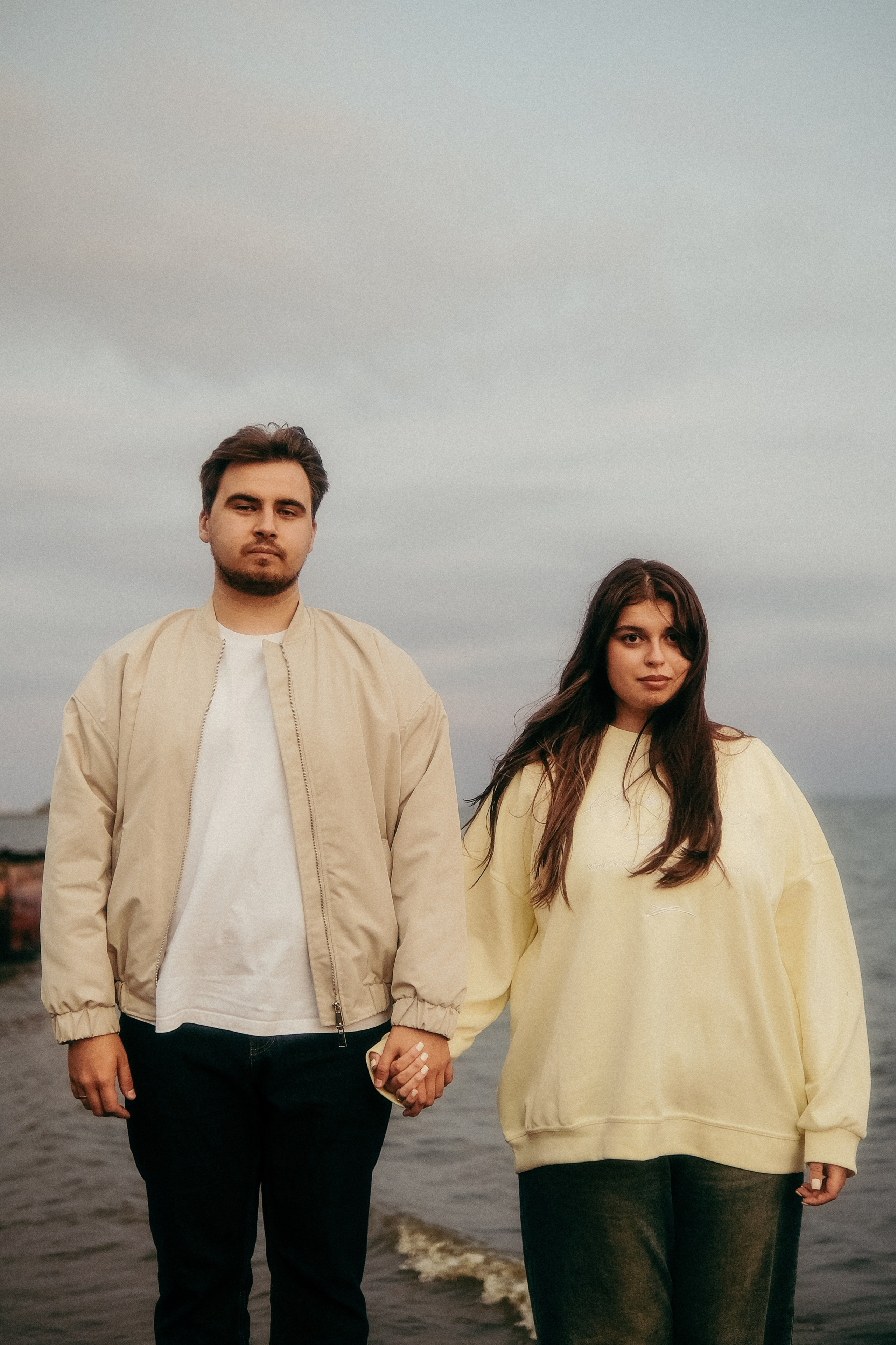 Вика & Никита. Phdkvmr.ru