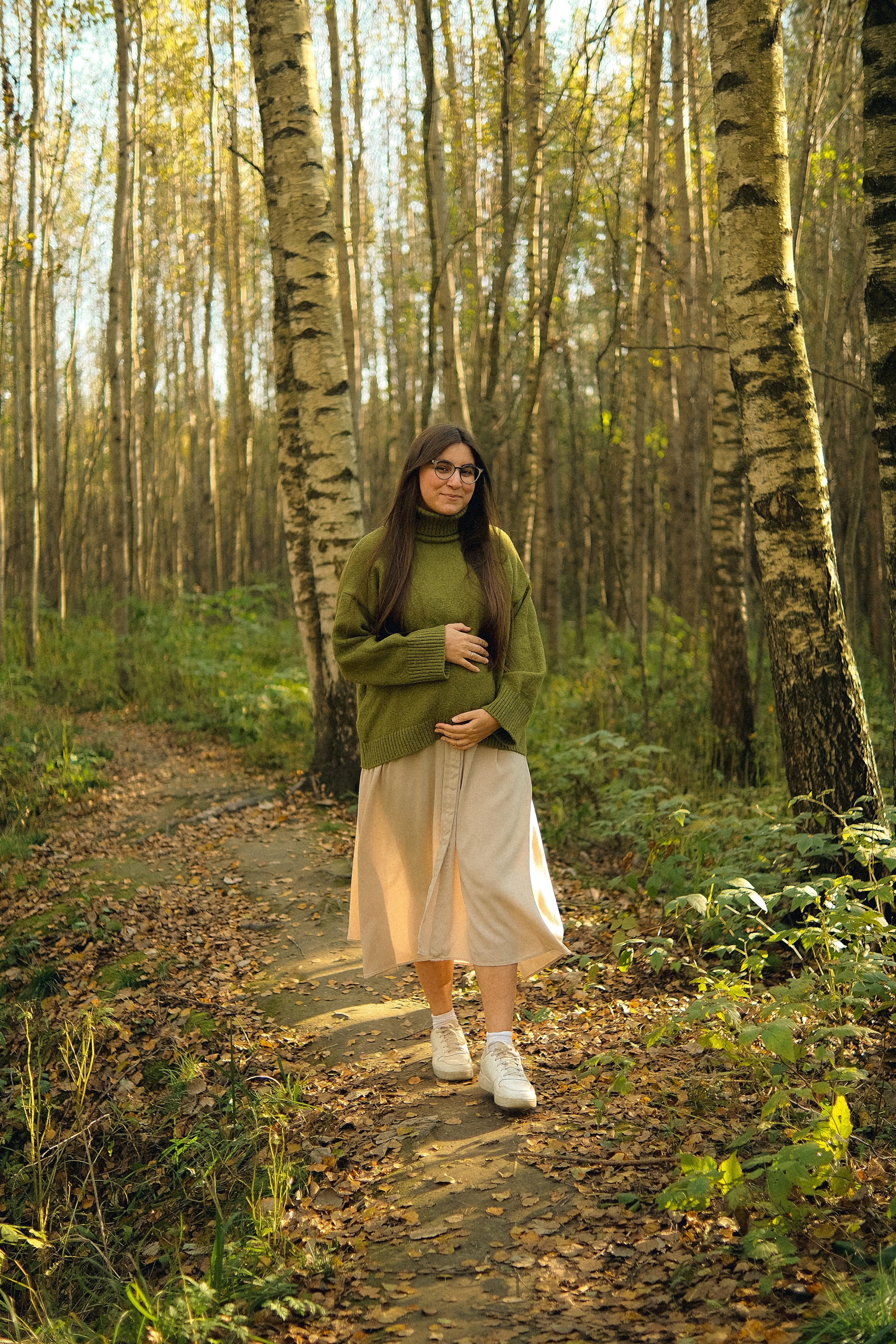 Маша & Влад. Phdkvmr.ru