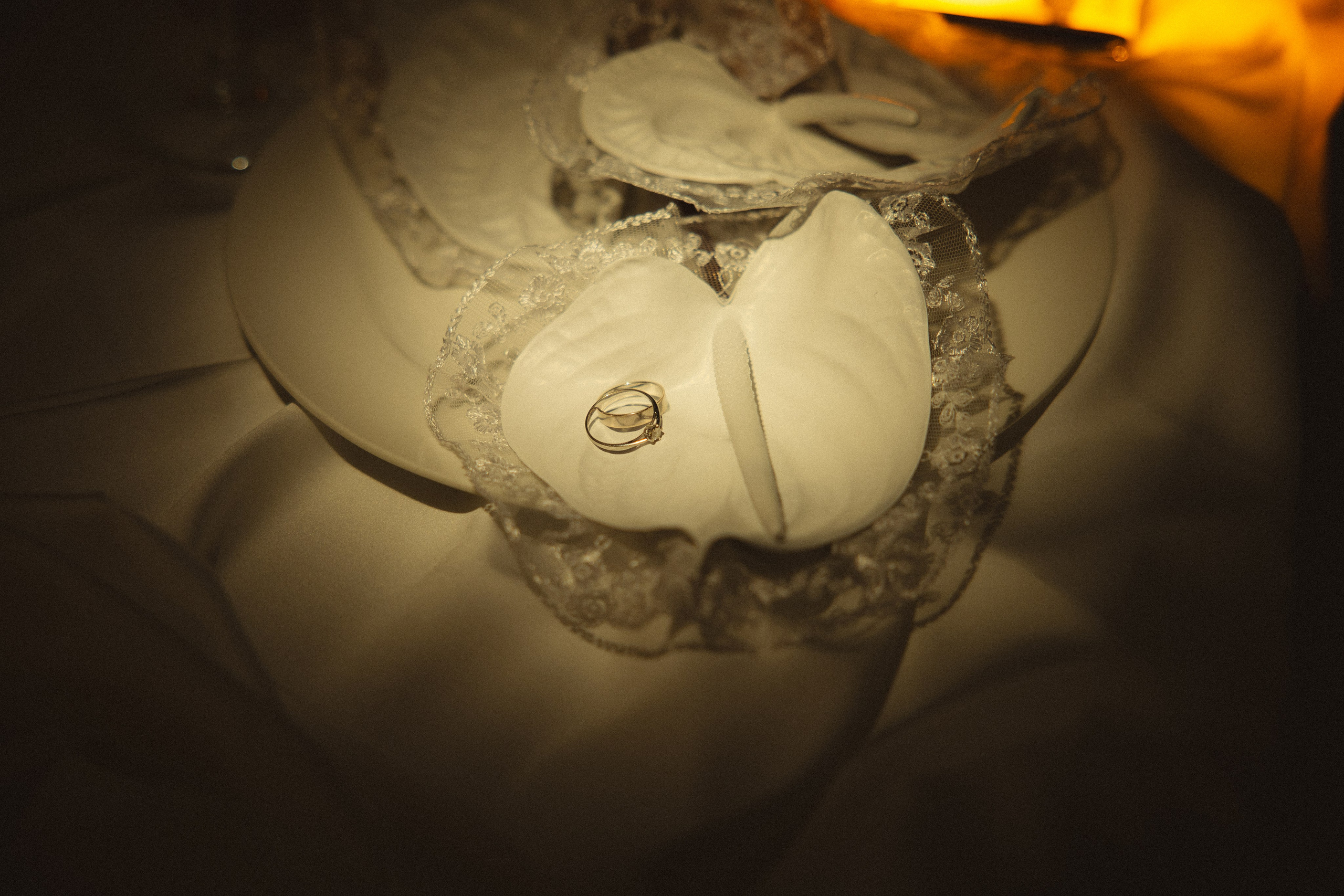 Вероника & Максим. Phdkvmr.ru