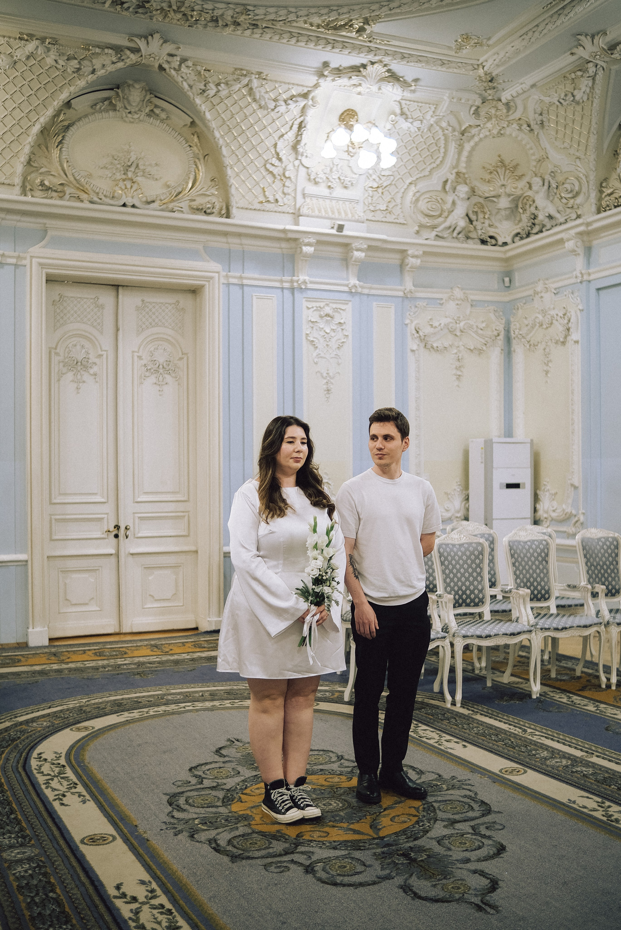 Лилит & Влад ДБ2. Phdkvmr.ru