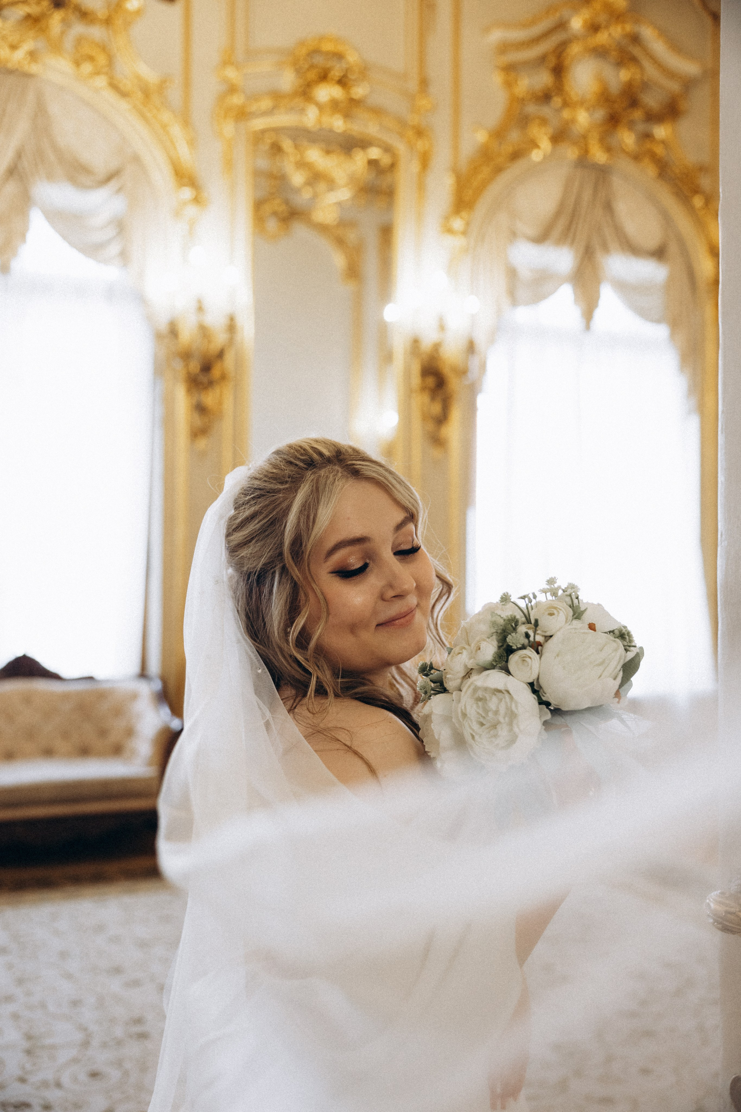 Настя & Саша. ДБ1 (жениха выкладывать нельзя, NDA). Phdkvmr.ru