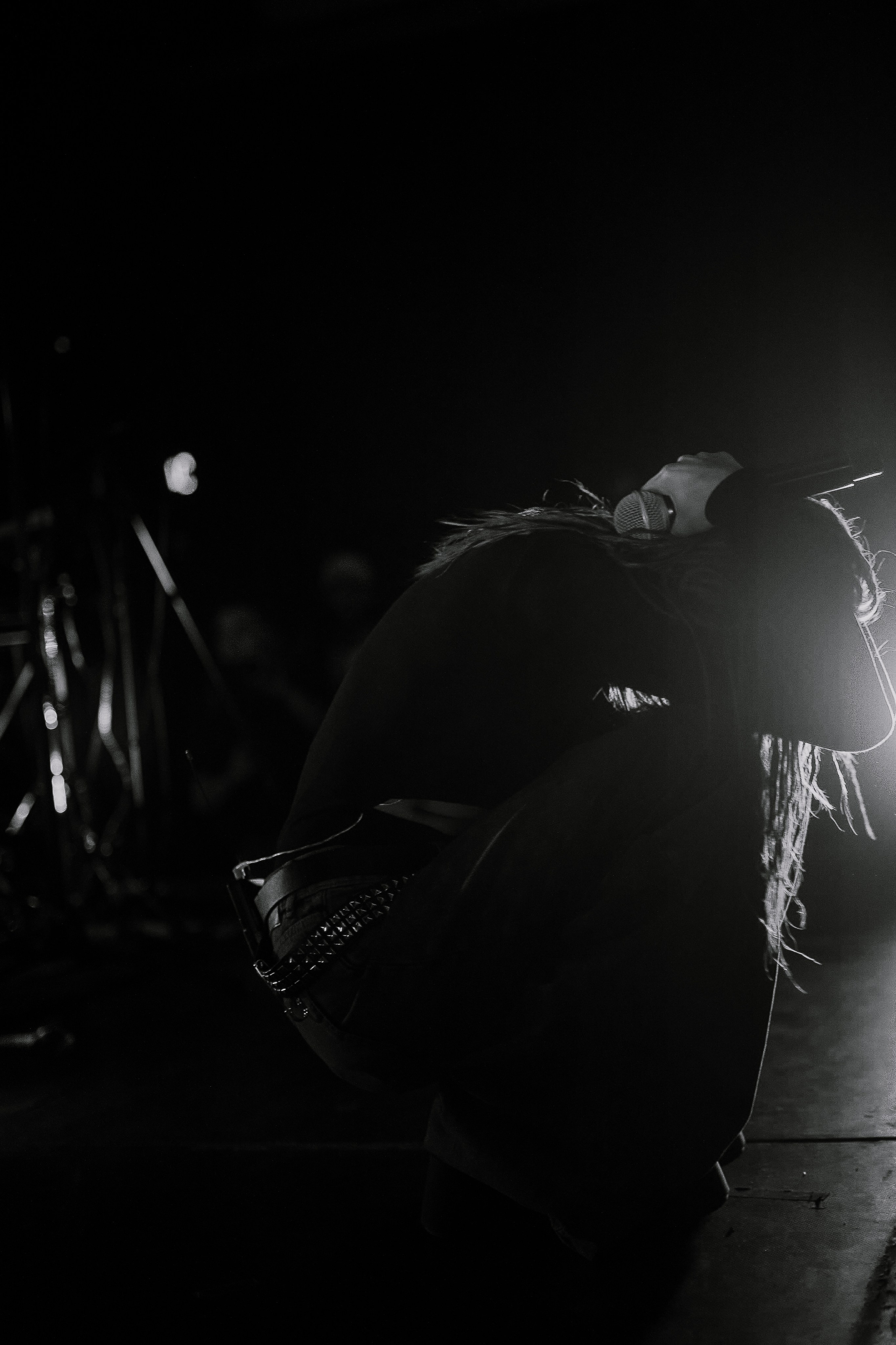 MINAEVA. Фотограф Москва