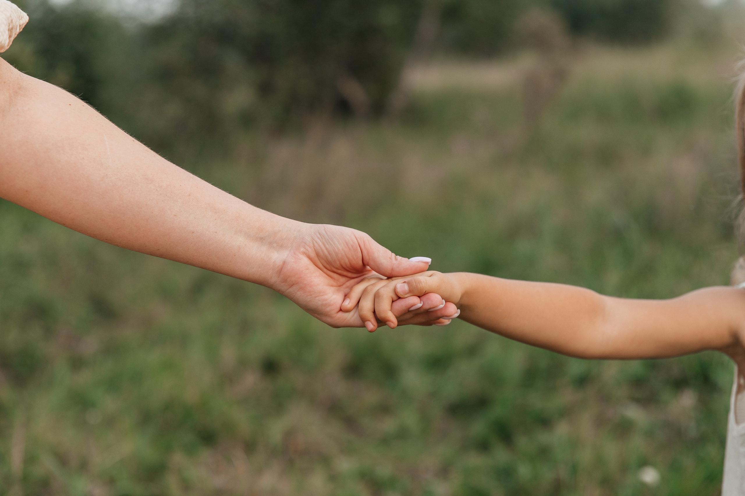 Женя и Вика. Воронистая Анастасия. Фотограф Якутия, Томпонский район
