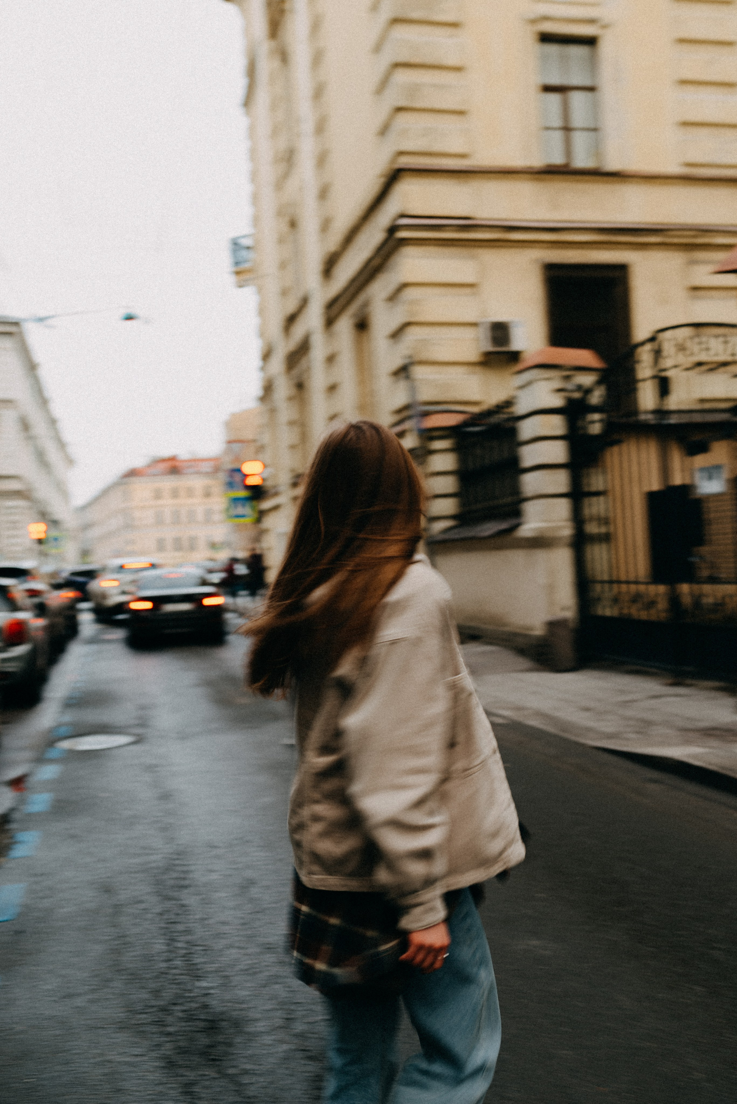 Анастасия, СПб. Фотограф Санкт-Петербург, Новороссийск