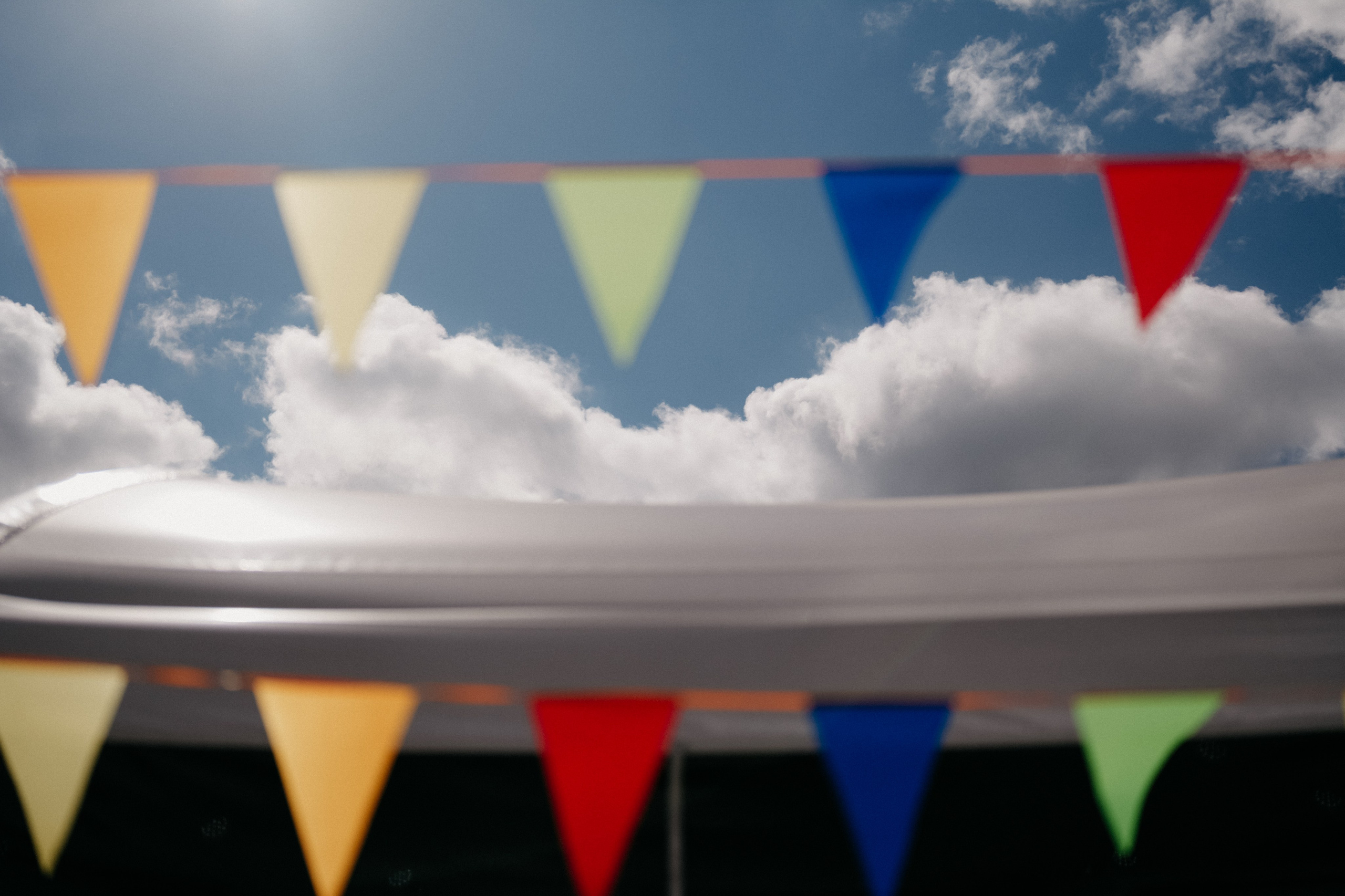 Big Content Day. Фотограф в Москве Дмитрий Рогов