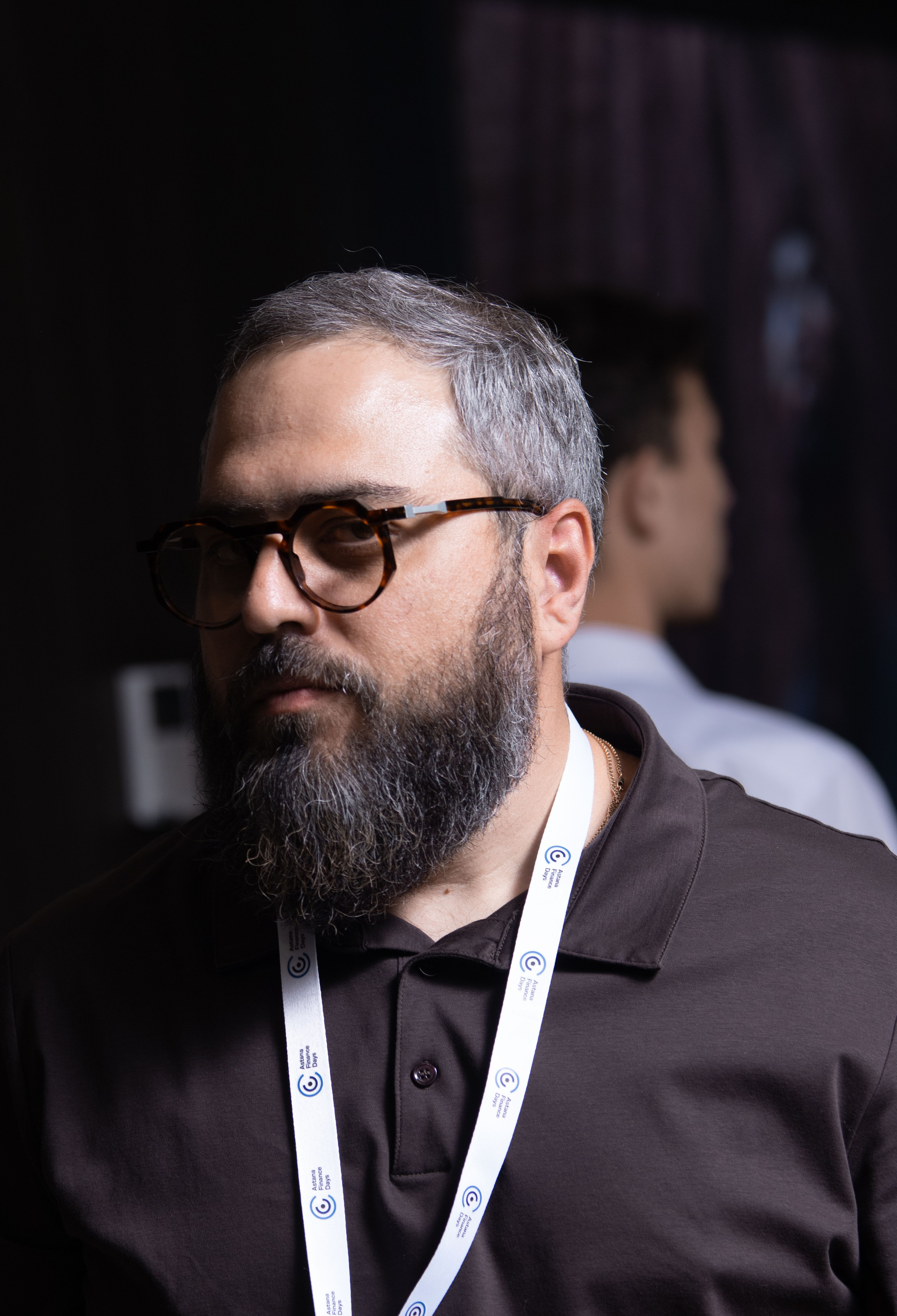 AFD 2025. OSPAN ALI photographer