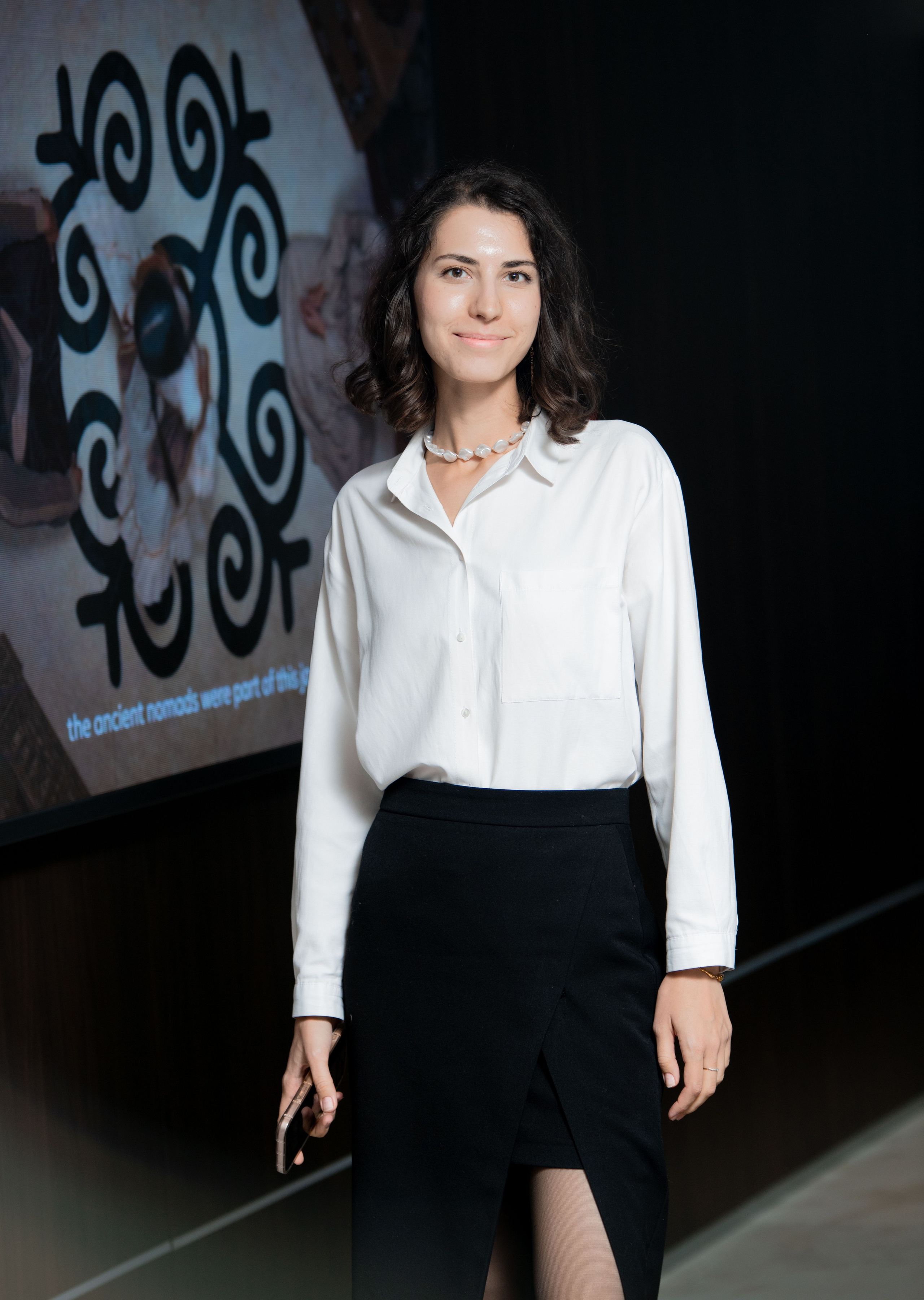 AFD 2025. OSPAN ALI photographer