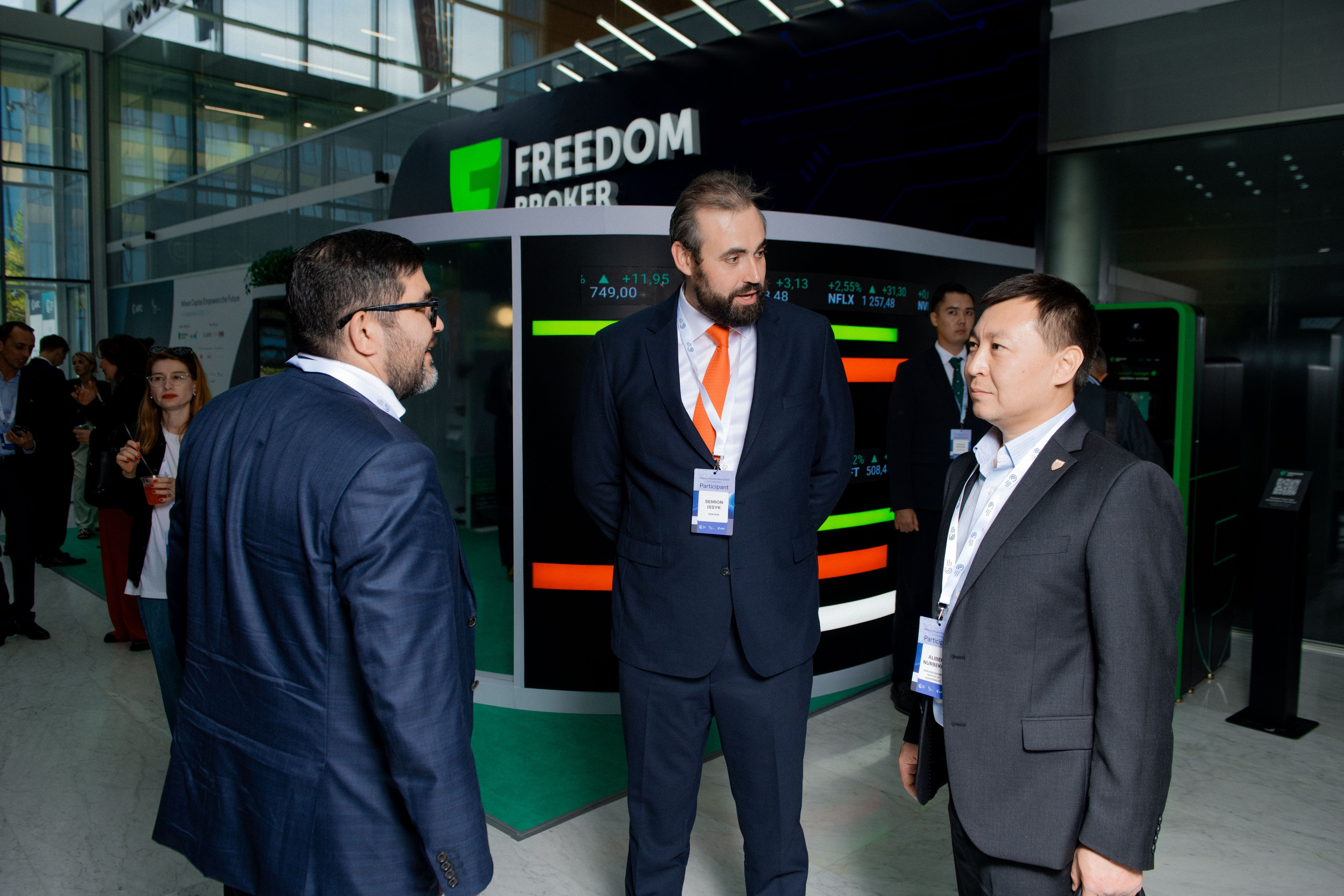 AFD 2025. OSPAN ALI photographer