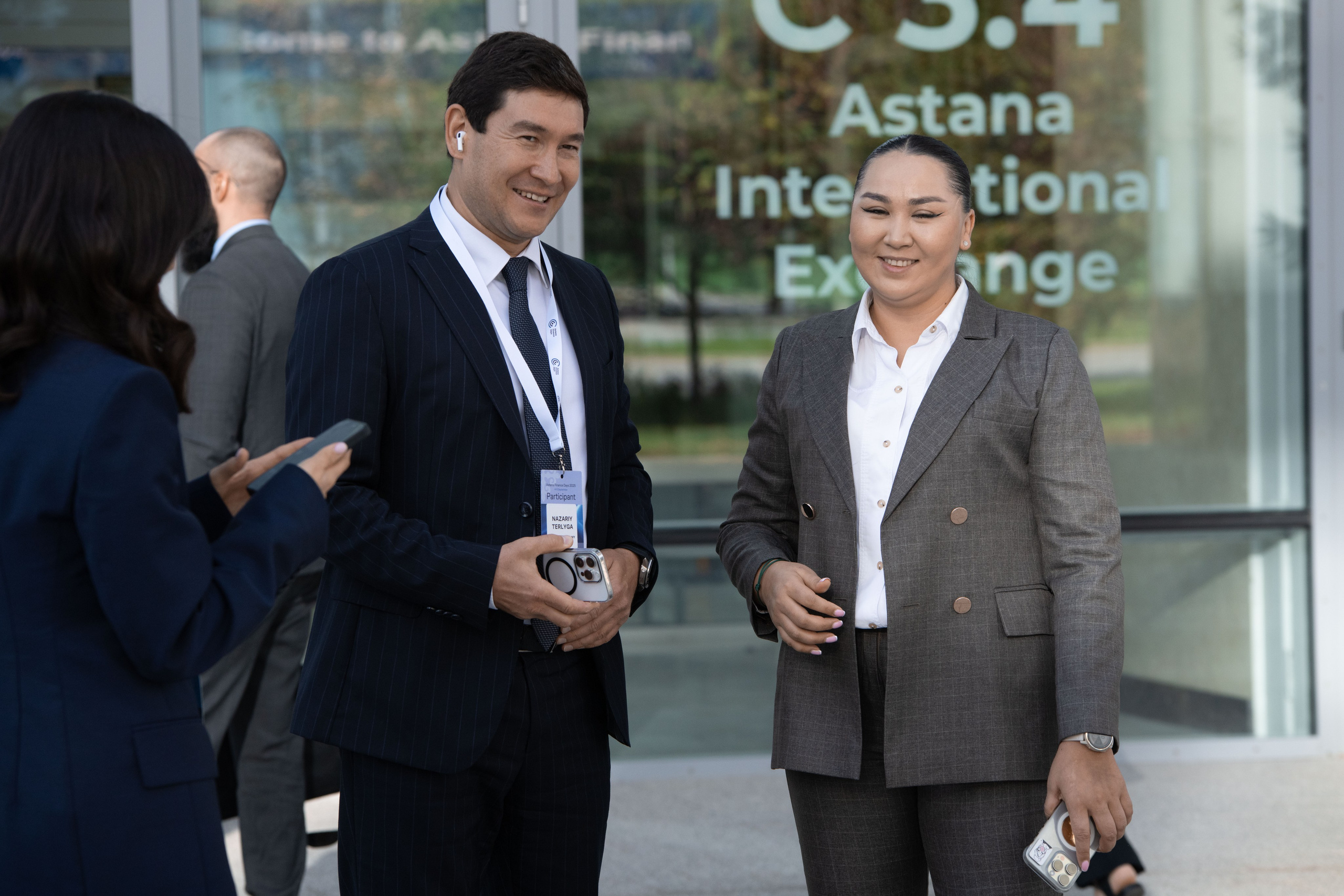 AFD 2025. OSPAN ALI photographer