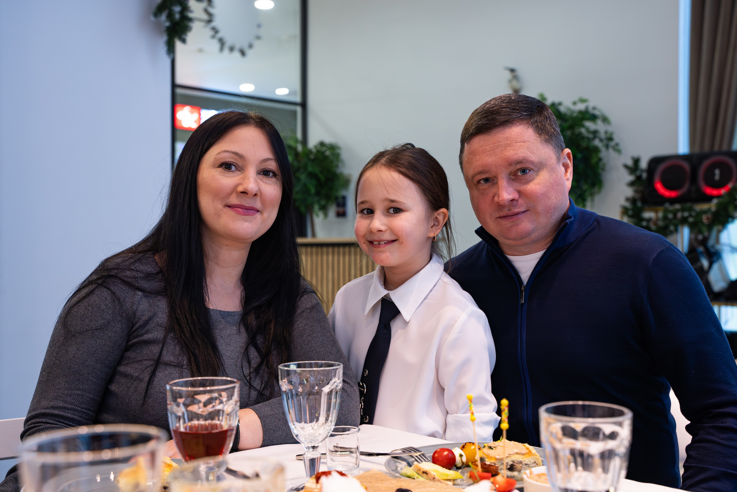 Дети. KUSTOV PRODUCTION — профессиональная фотосъёмка в Москве