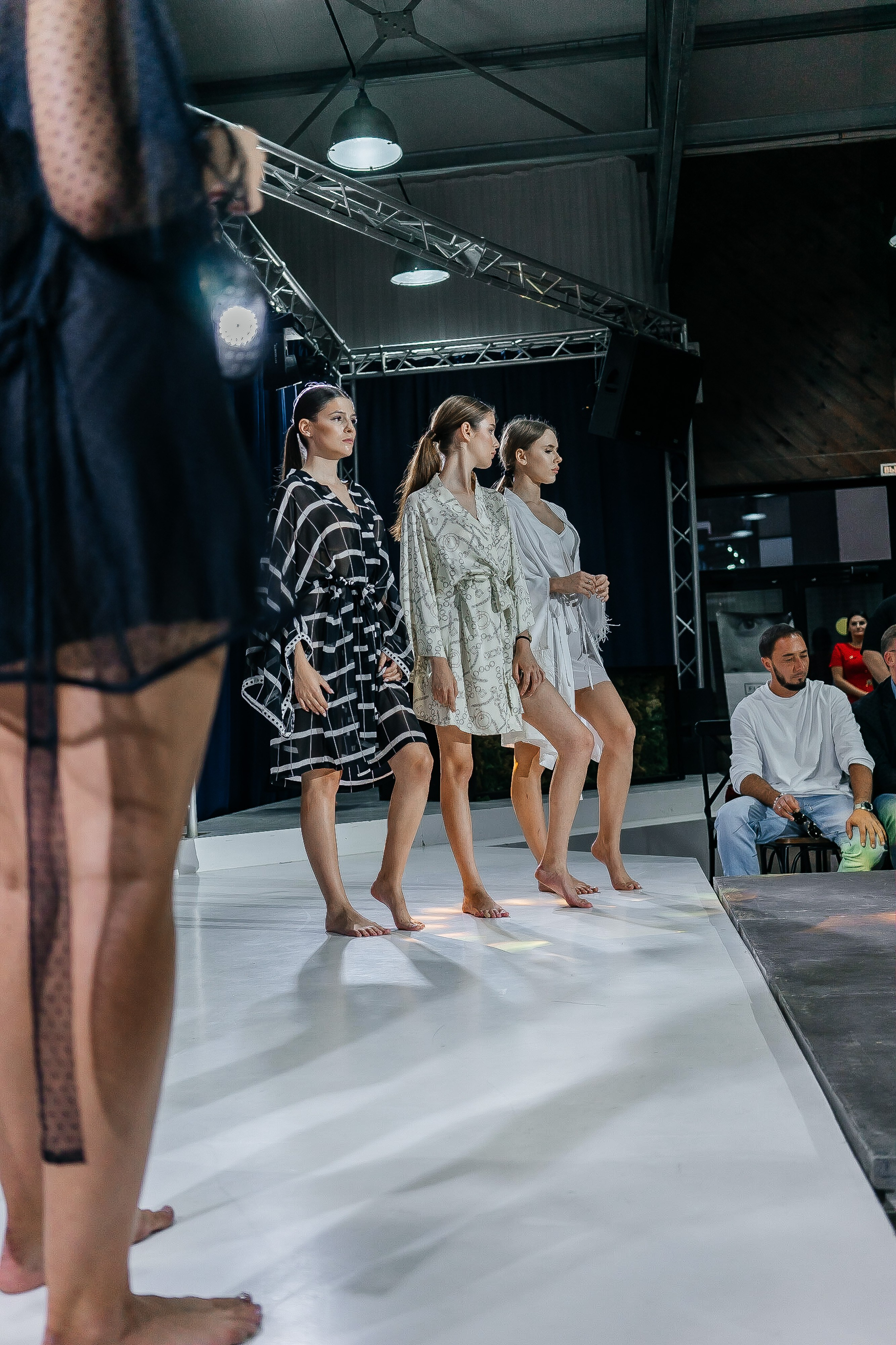 Fashion V 2023. Свадебный и семейный фотограф во Владивостоке Александра Глускер